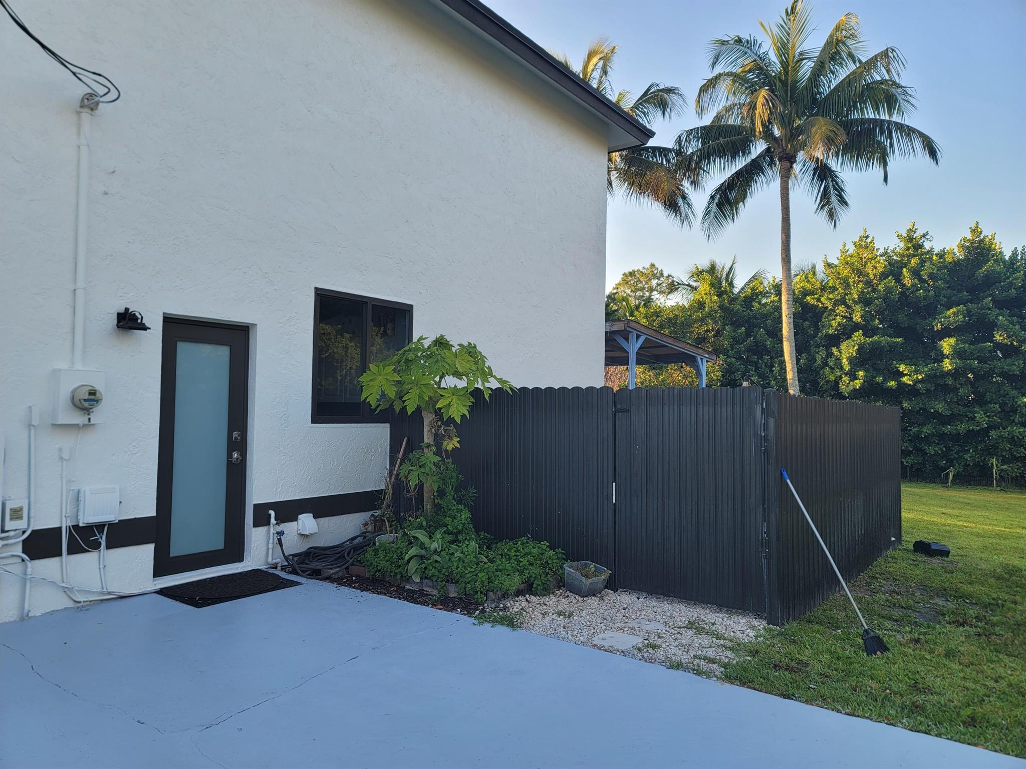 15130 Temple Boulevard Property Photo 23