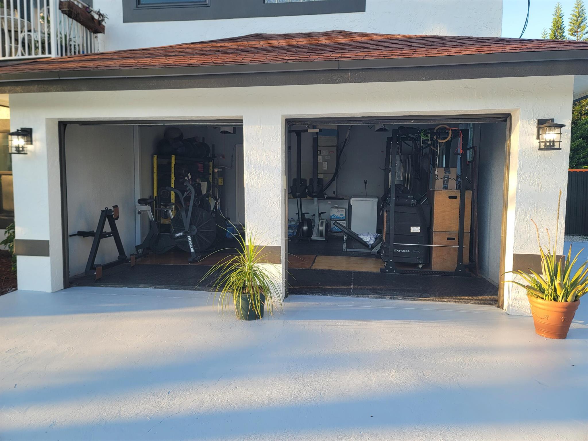 15130 Temple Boulevard Property Photo 29