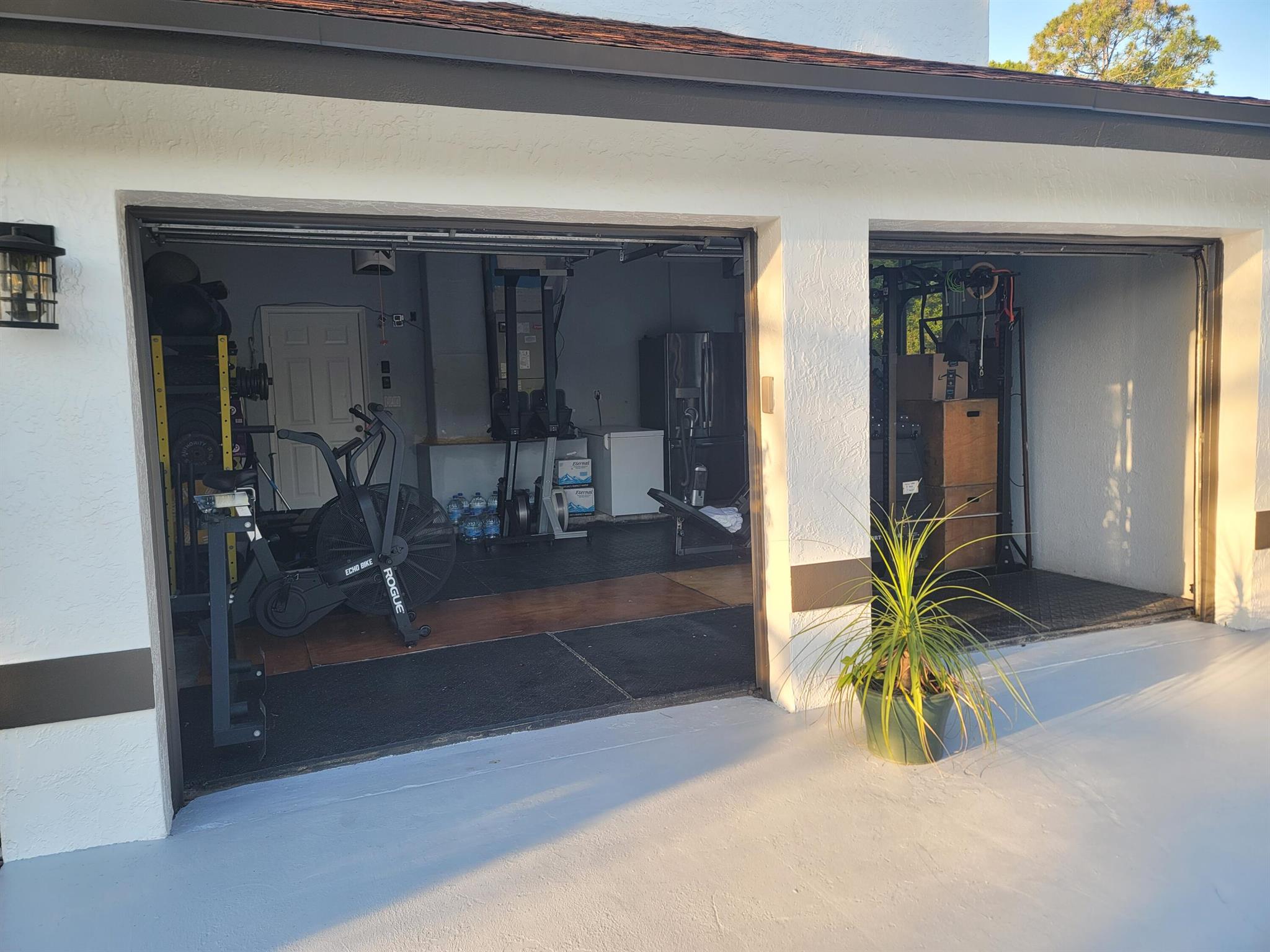 15130 Temple Boulevard Property Photo 30