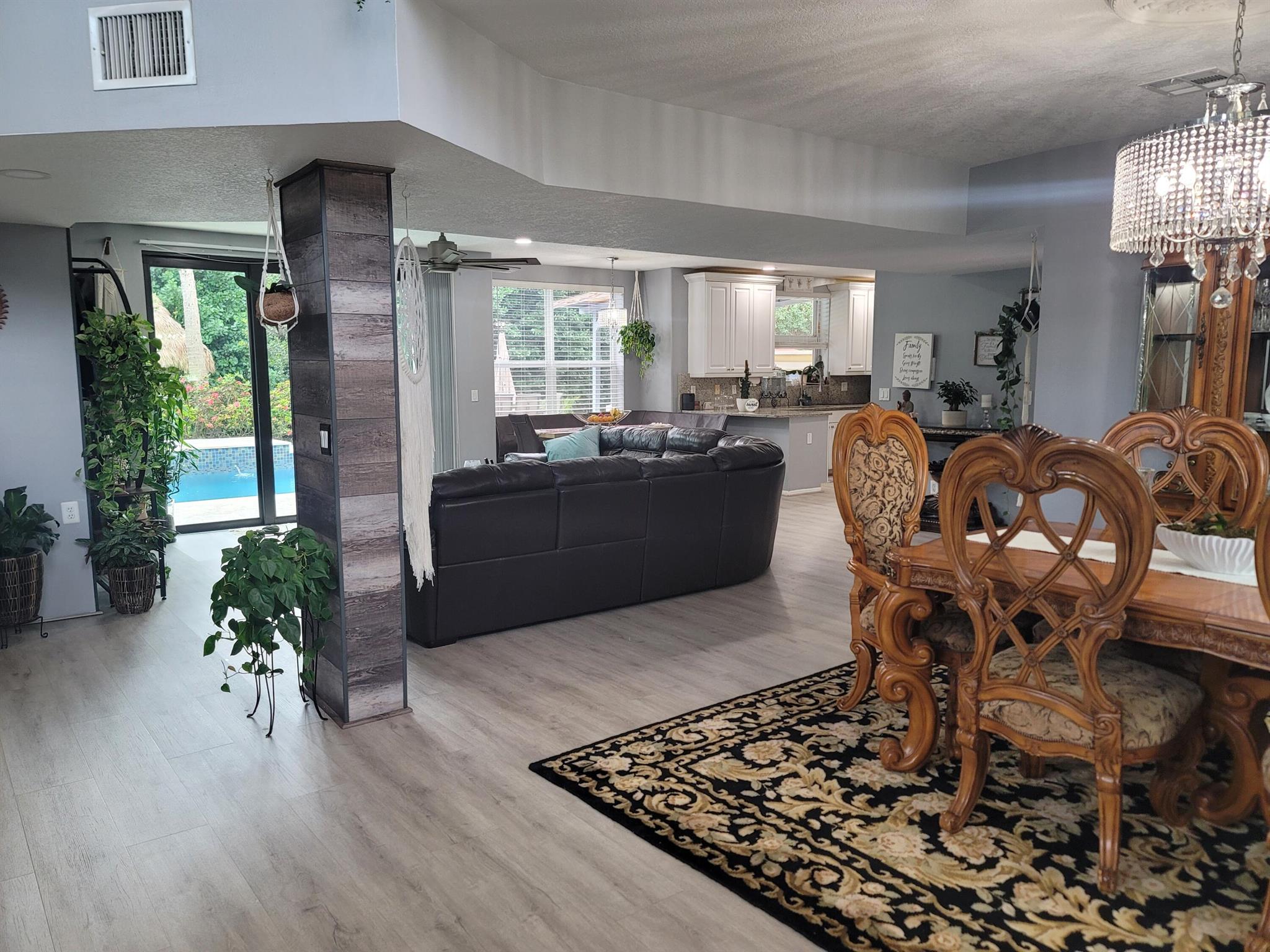 15130 Temple Boulevard Property Photo 31