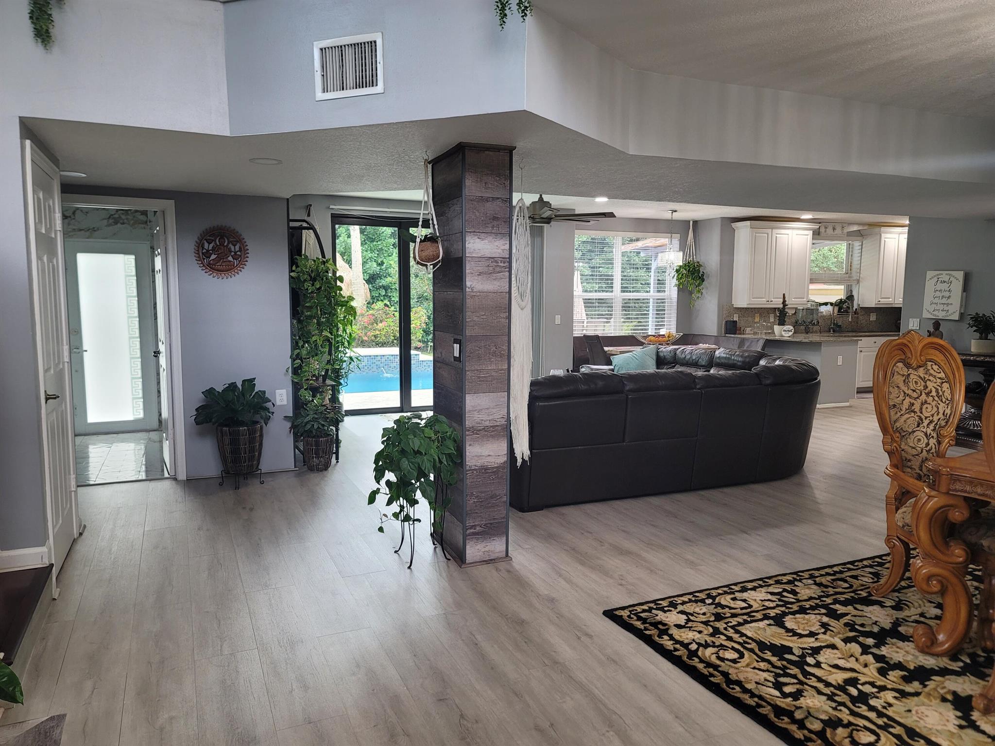 15130 Temple Boulevard Property Photo 32
