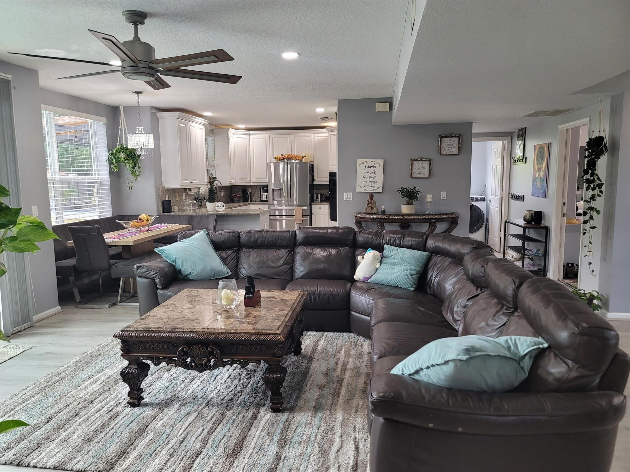 15130 Temple Boulevard Property Photo 33