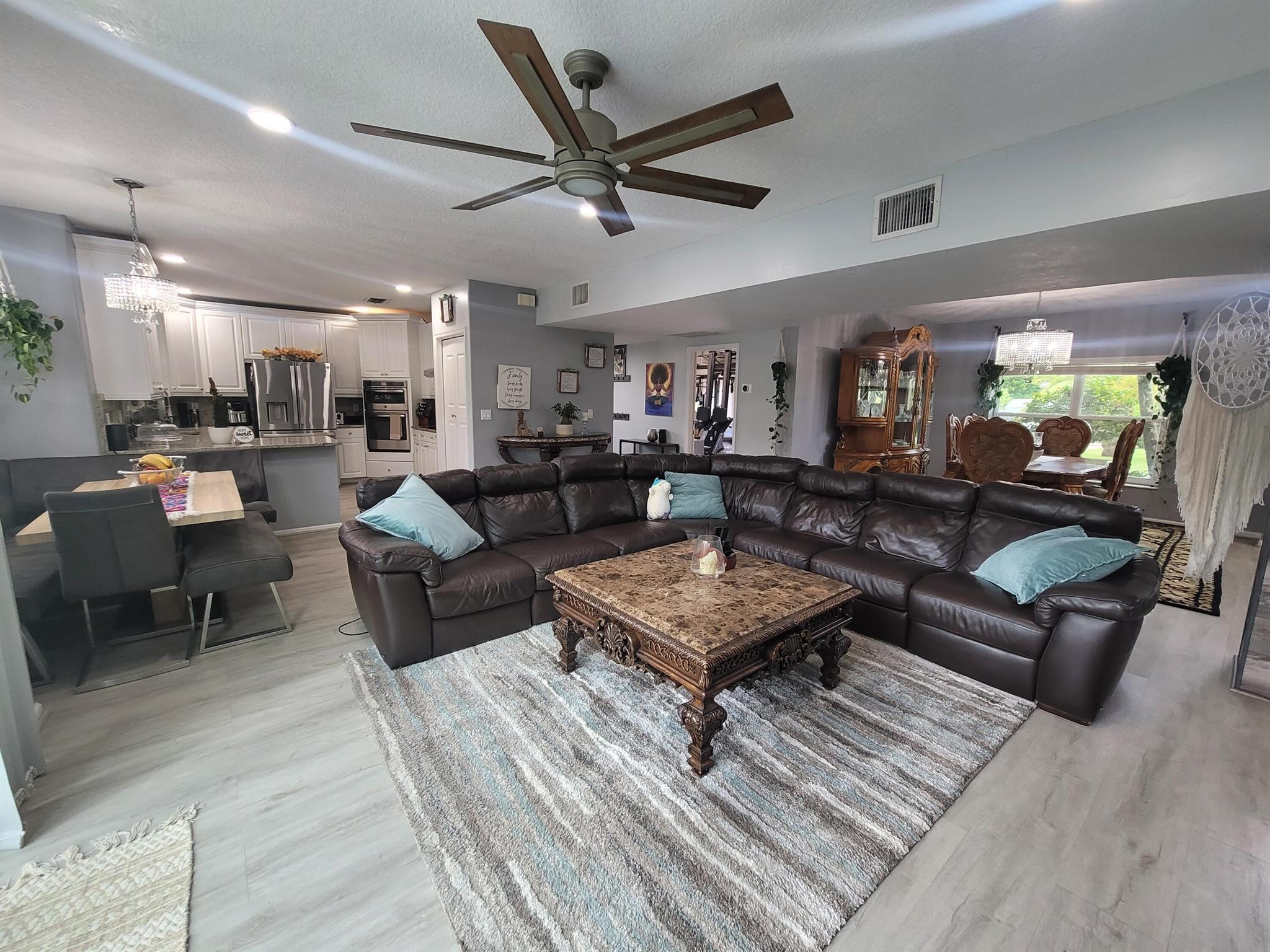 15130 Temple Boulevard Property Photo 34