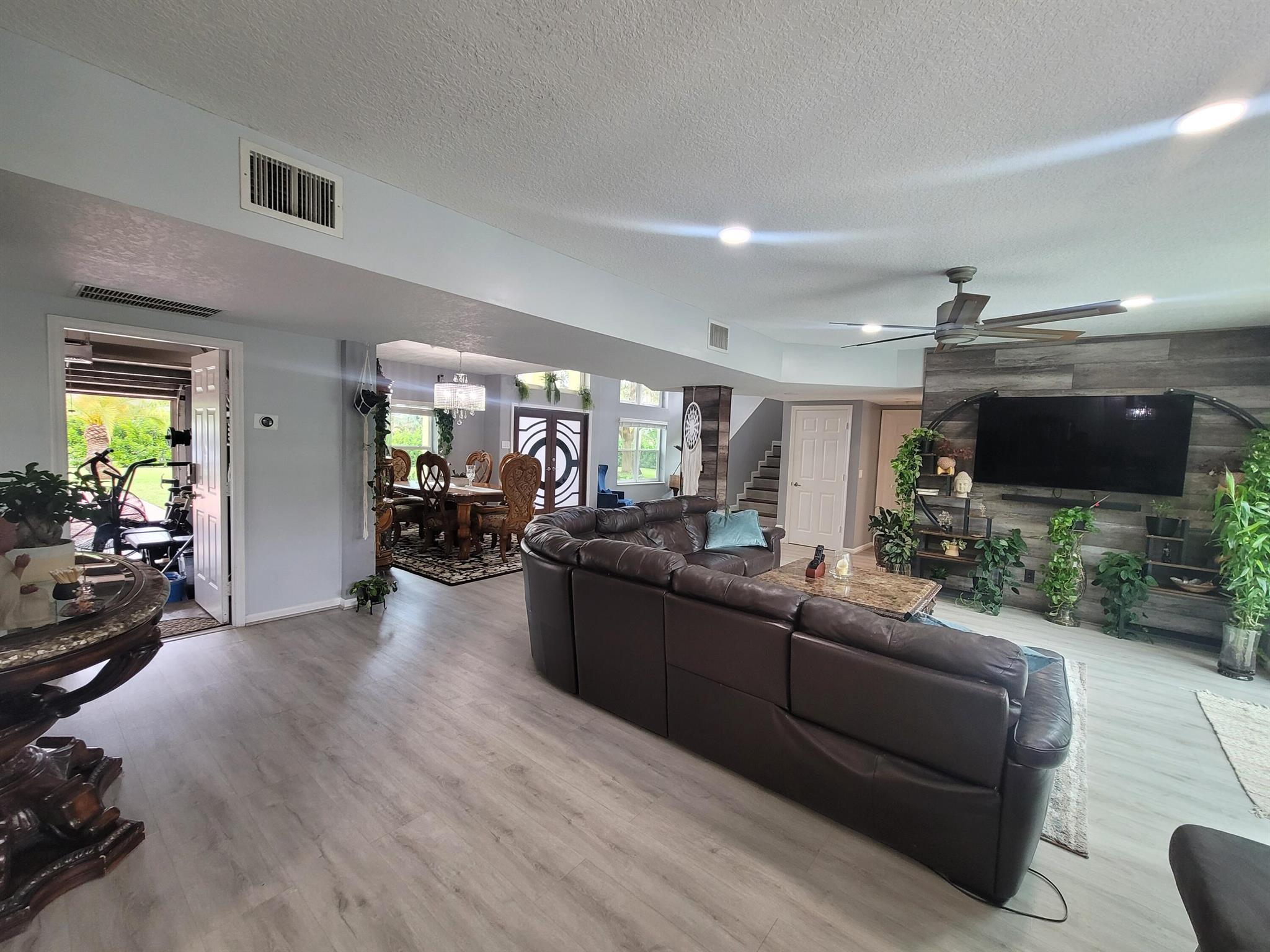 15130 Temple Boulevard Property Photo 35