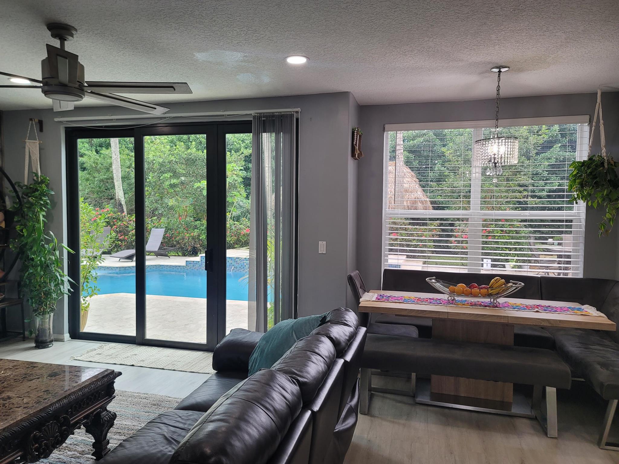 15130 Temple Boulevard Property Photo 36