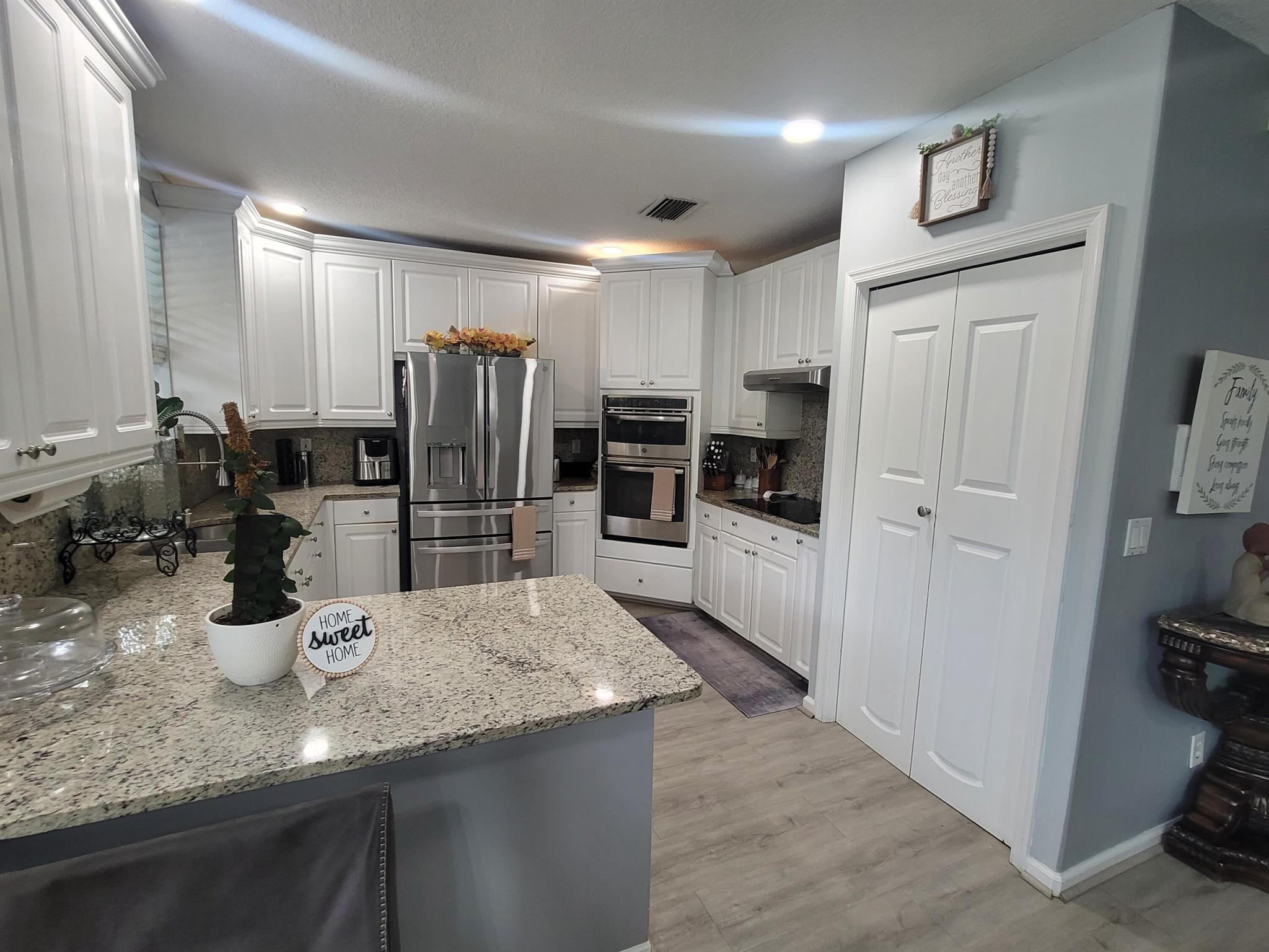15130 Temple Boulevard Property Photo 38