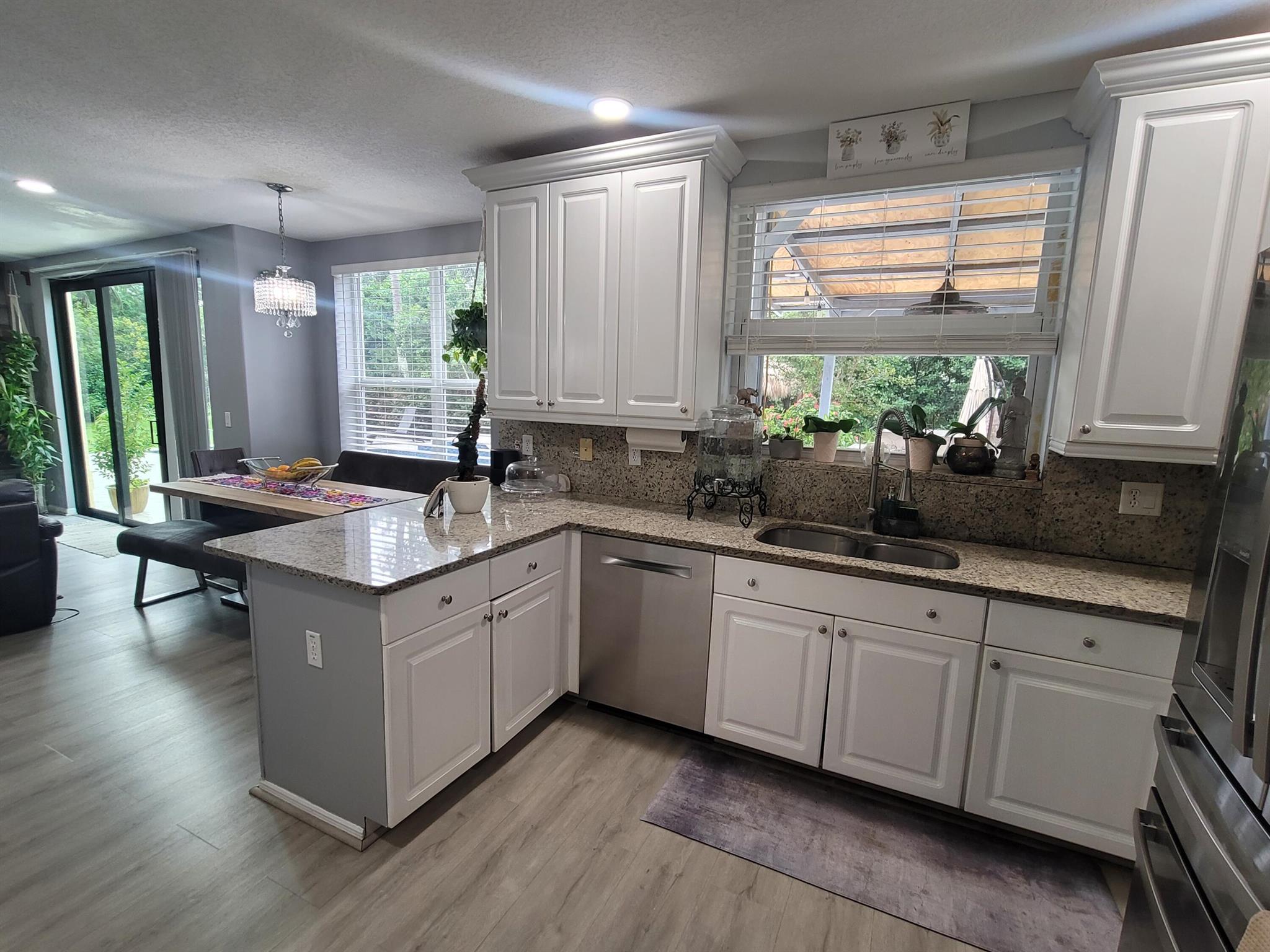 15130 Temple Boulevard Property Photo 39