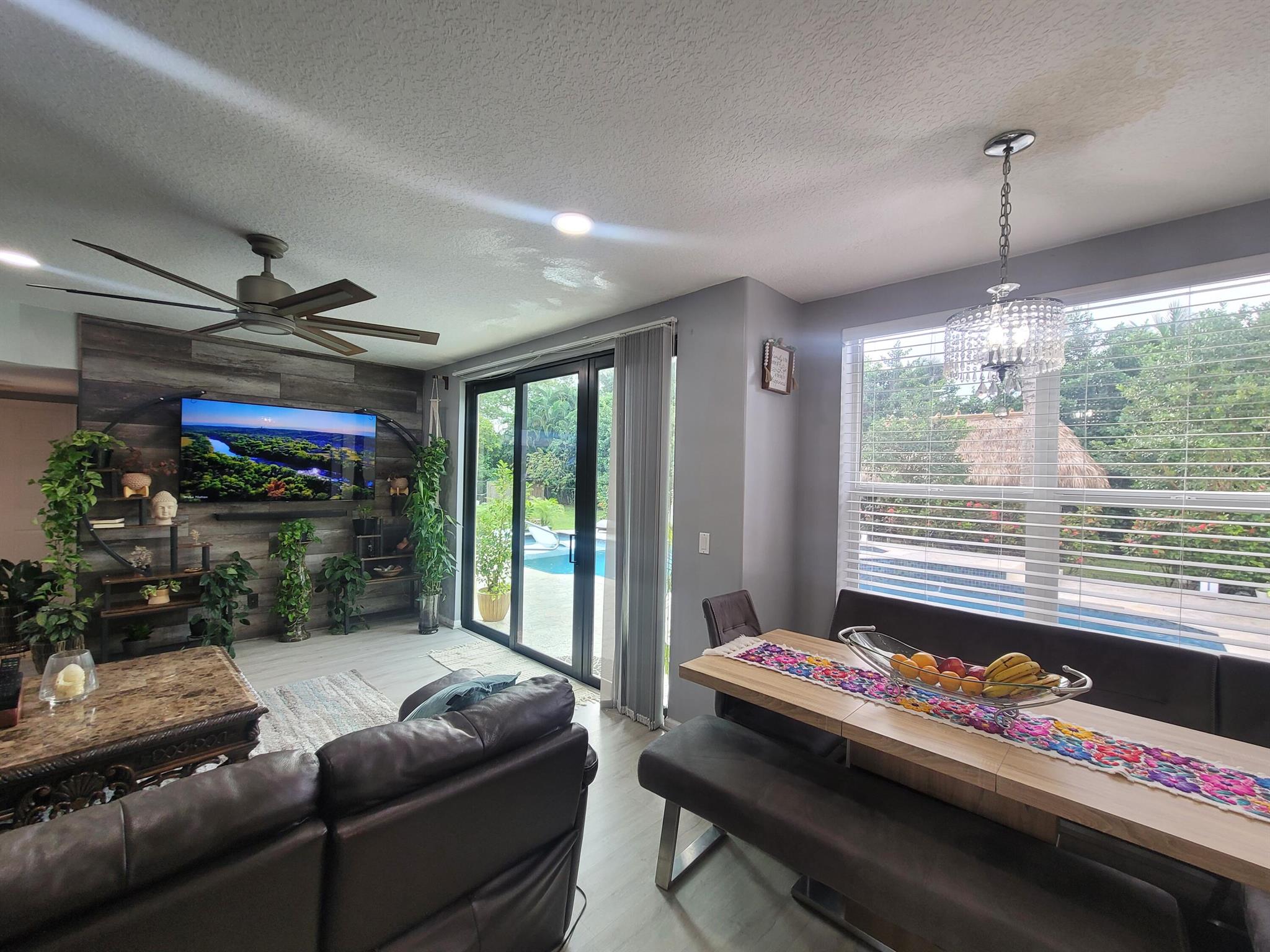 15130 Temple Boulevard Property Photo 40