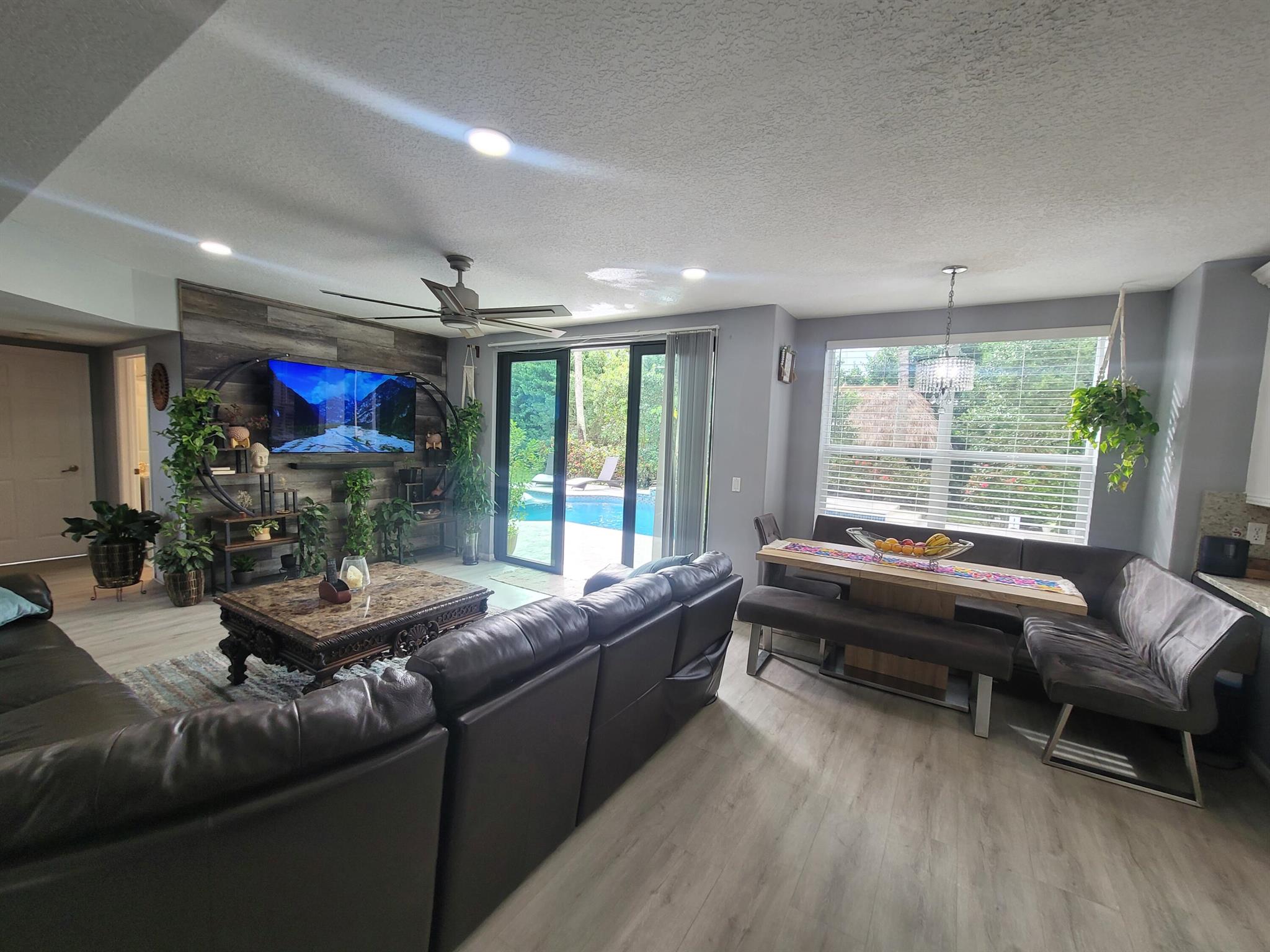 15130 Temple Boulevard Property Photo 42