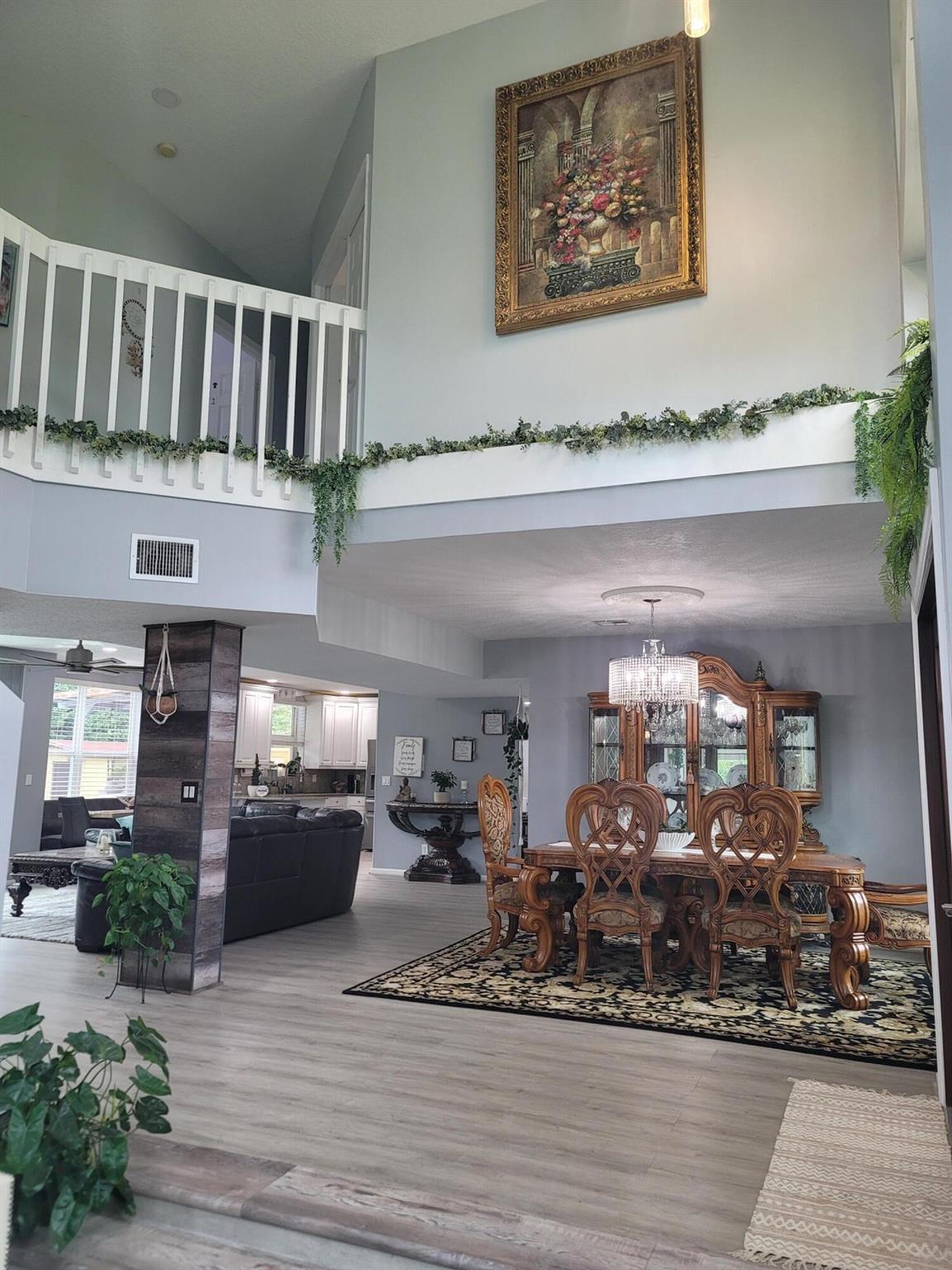 15130 Temple Boulevard Property Photo 43