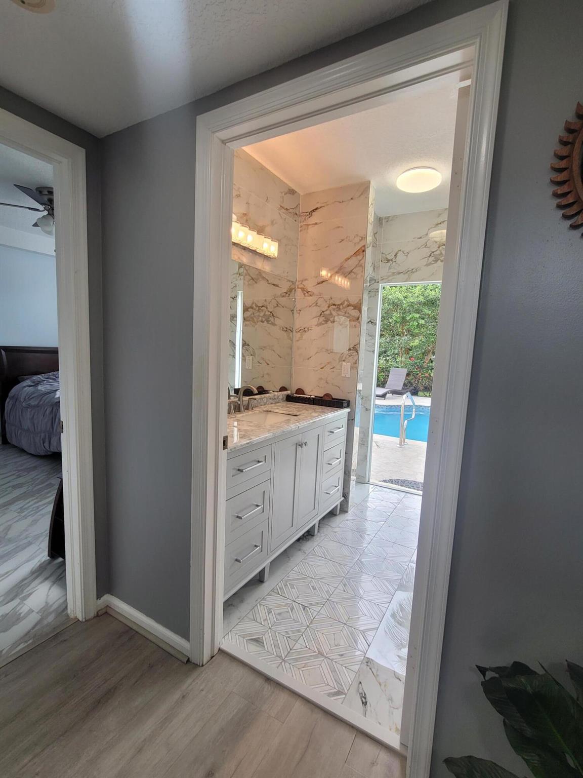 15130 Temple Boulevard Property Photo 45