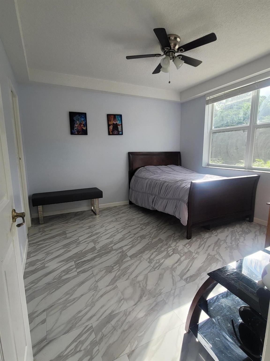 15130 Temple Boulevard Property Photo 46