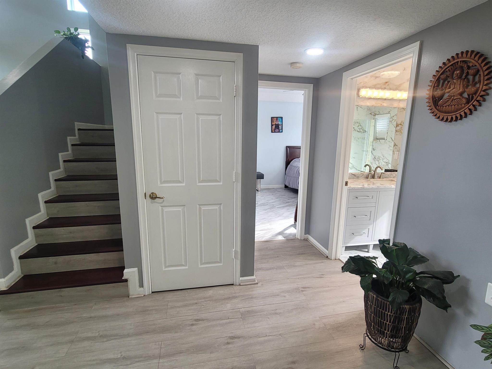 15130 Temple Boulevard Property Photo 47