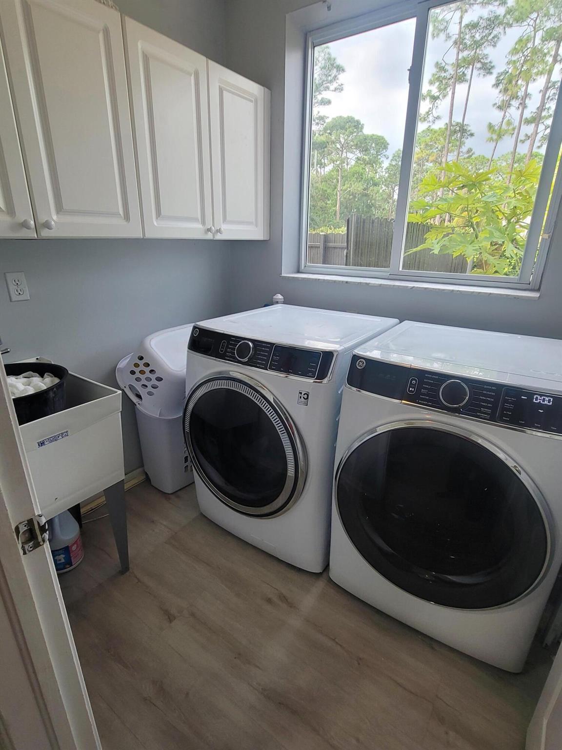 15130 Temple Boulevard Property Photo 48