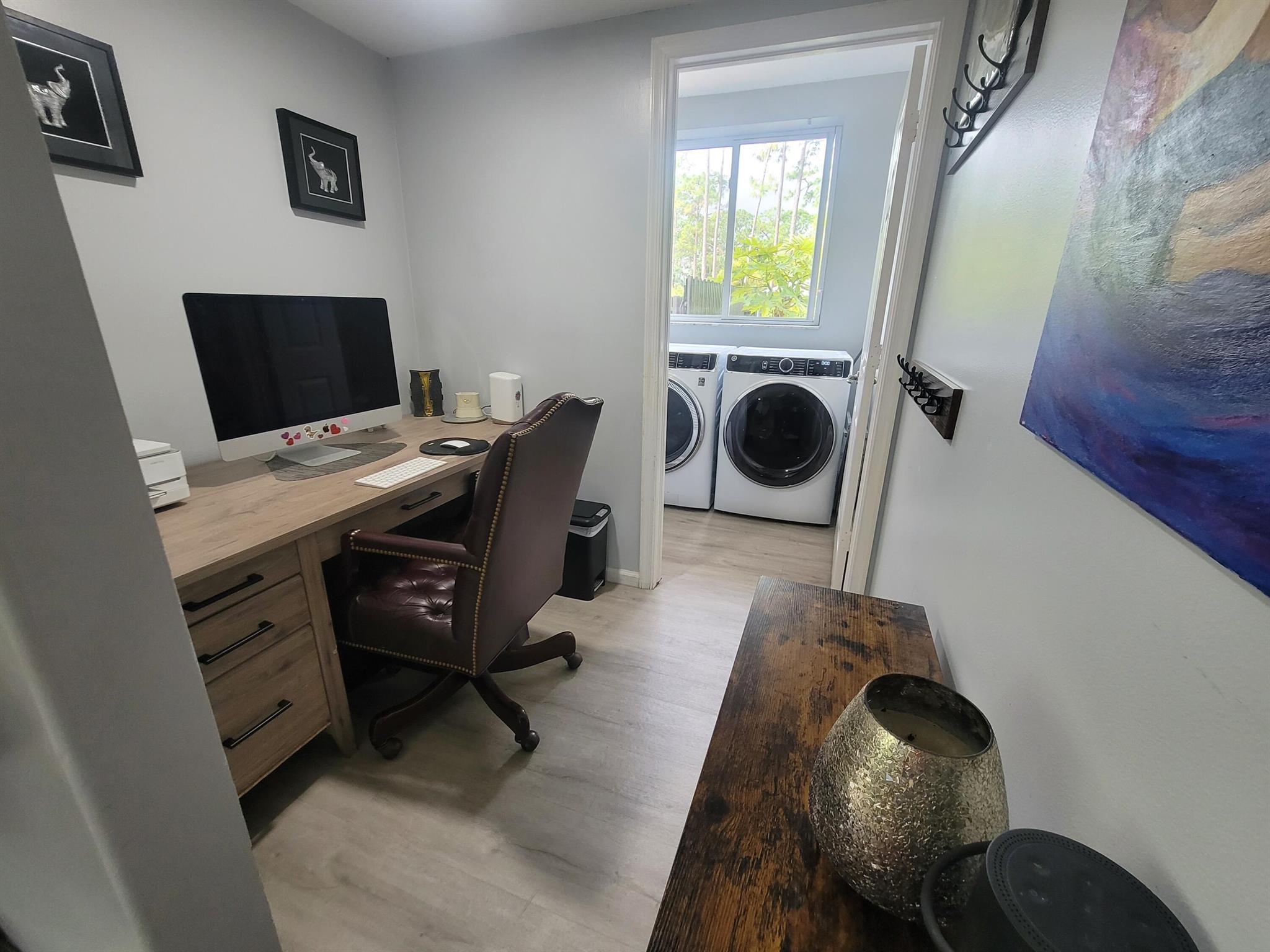 15130 Temple Boulevard Property Photo 49