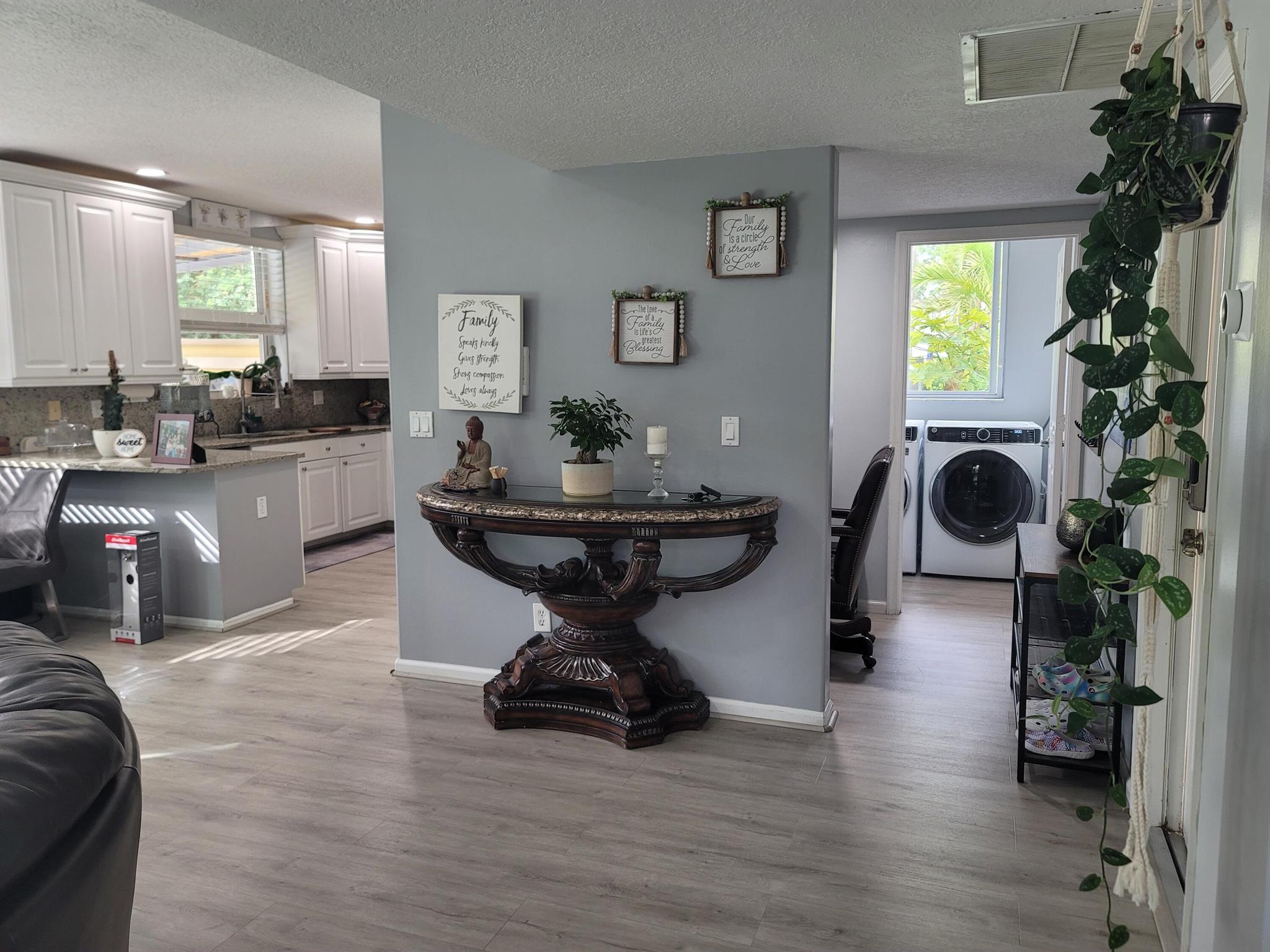 15130 Temple Boulevard Property Photo 50