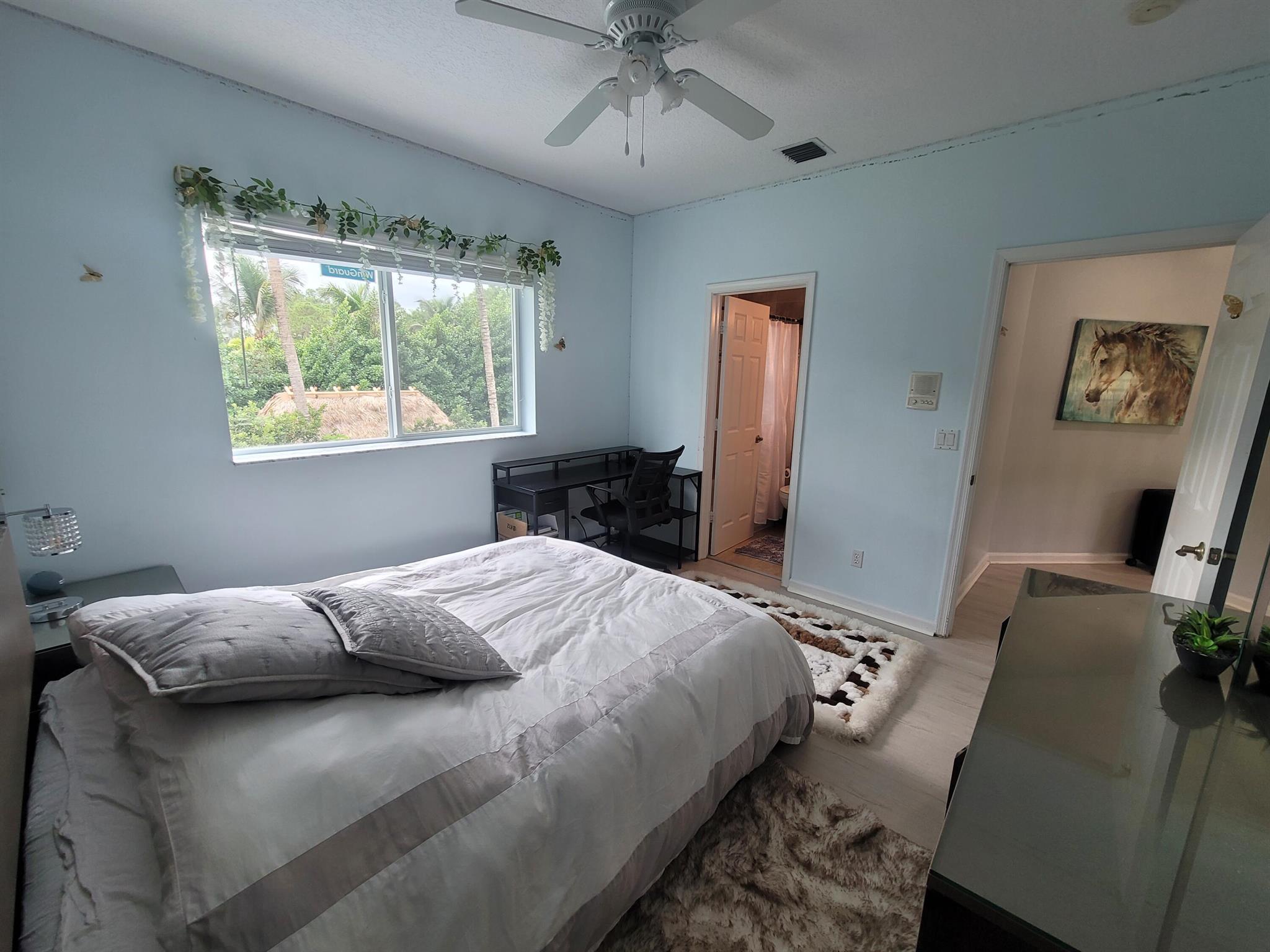 15130 Temple Boulevard Property Photo 52