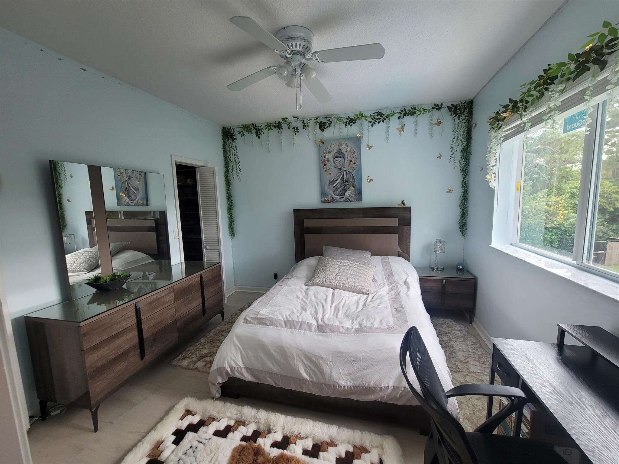 15130 Temple Boulevard Property Photo 53