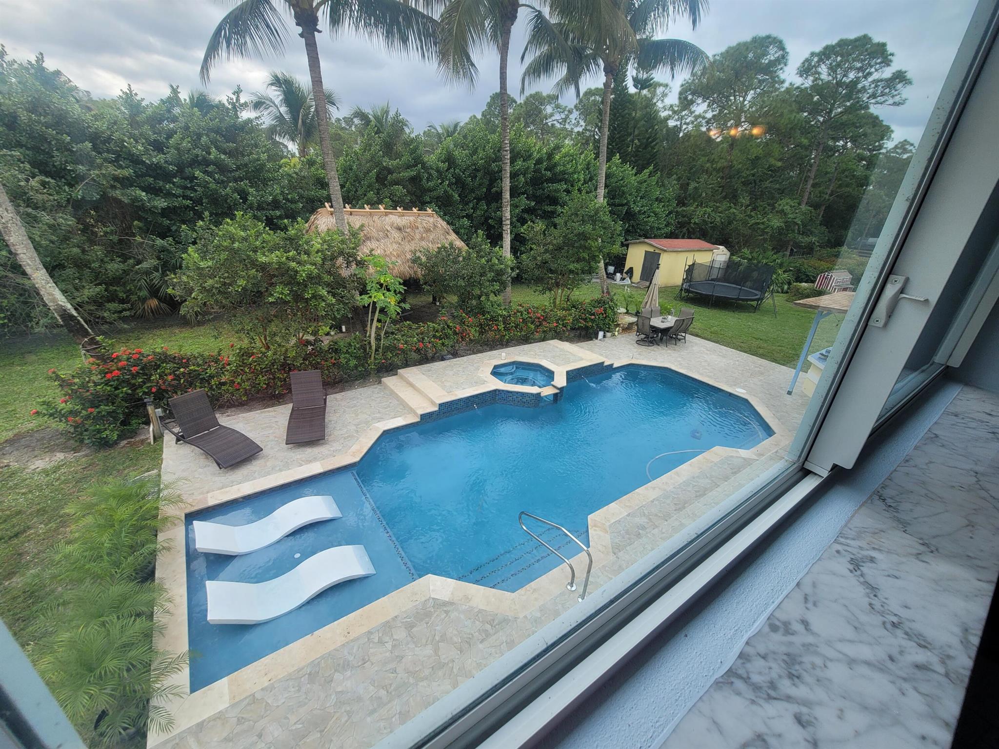 15130 Temple Boulevard Property Photo 54
