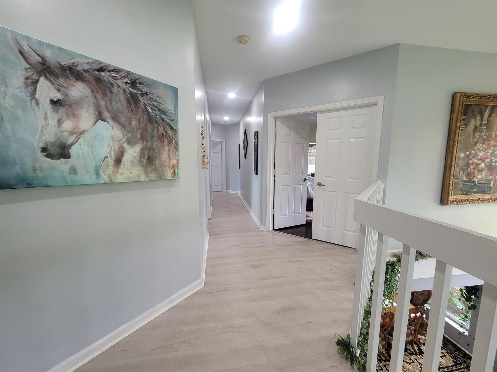 15130 Temple Boulevard Property Photo 55