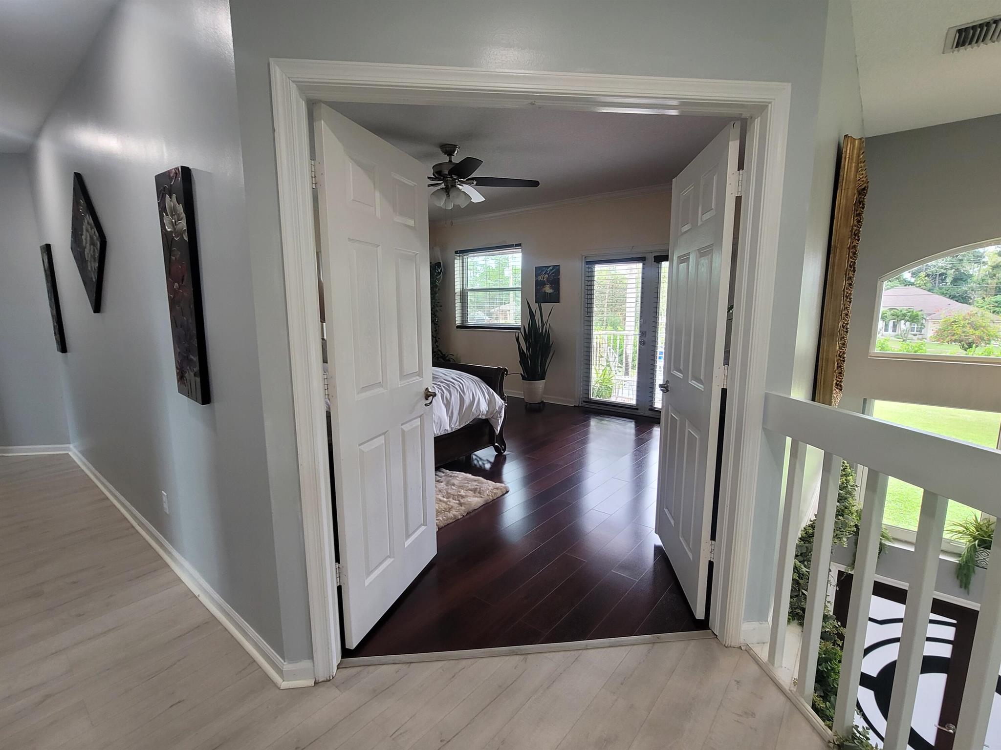 15130 Temple Boulevard Property Photo 56