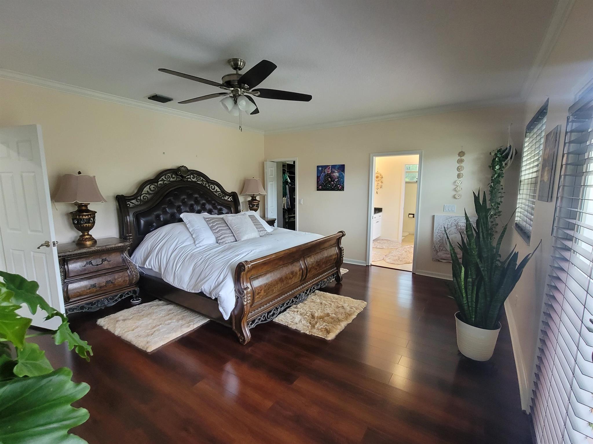 15130 Temple Boulevard Property Photo 57