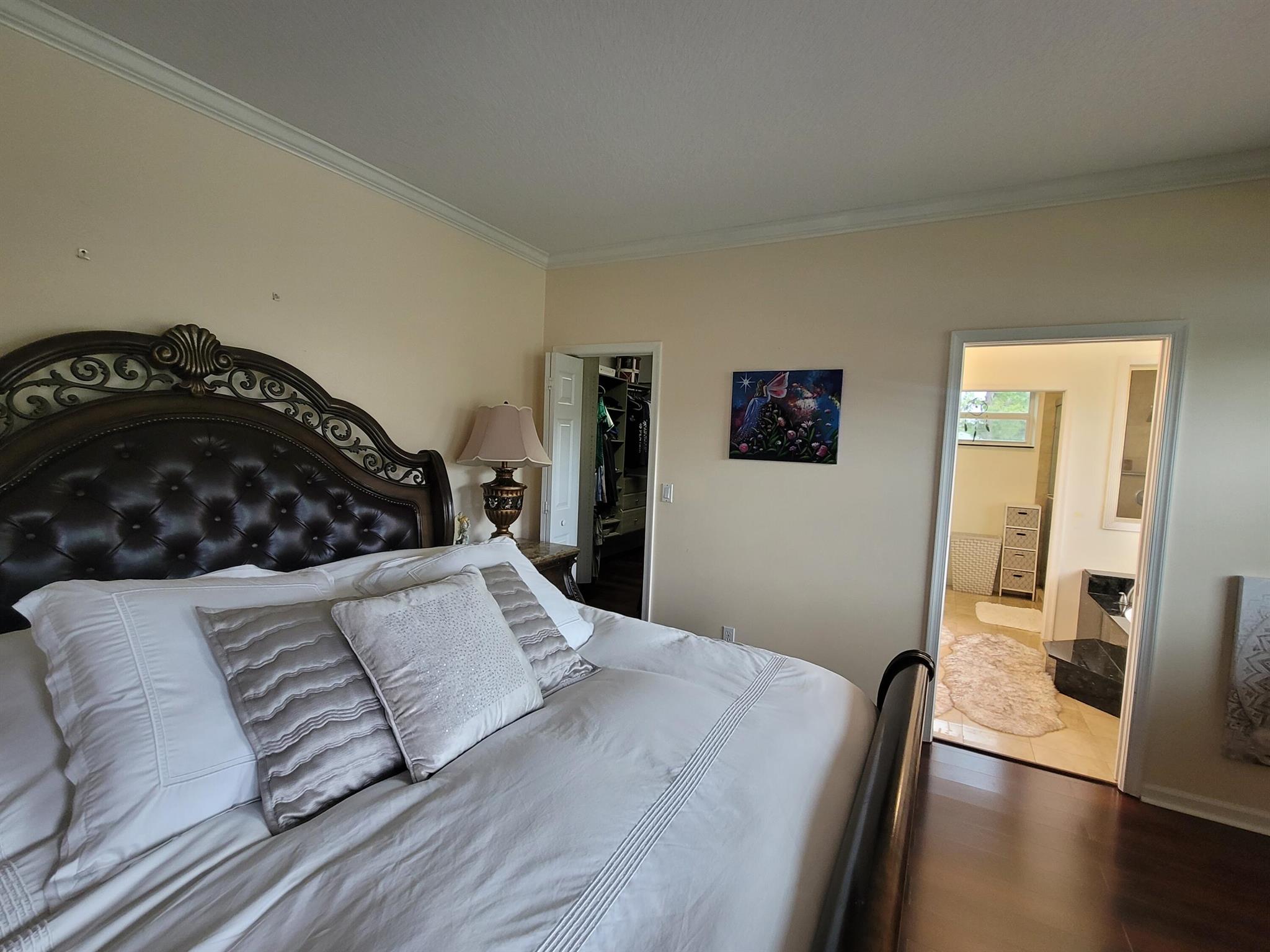 15130 Temple Boulevard Property Photo 58