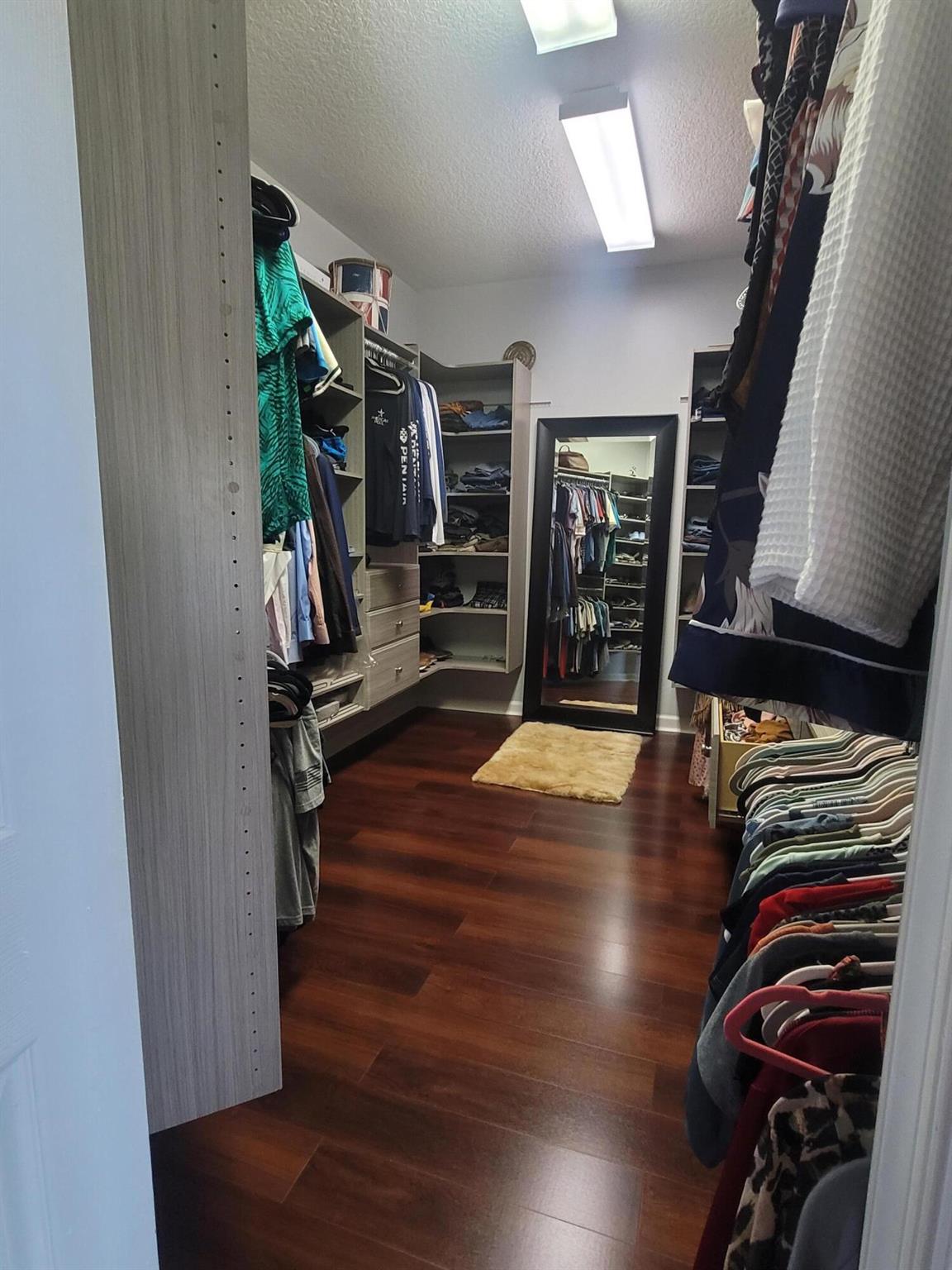 15130 Temple Boulevard Property Photo 59