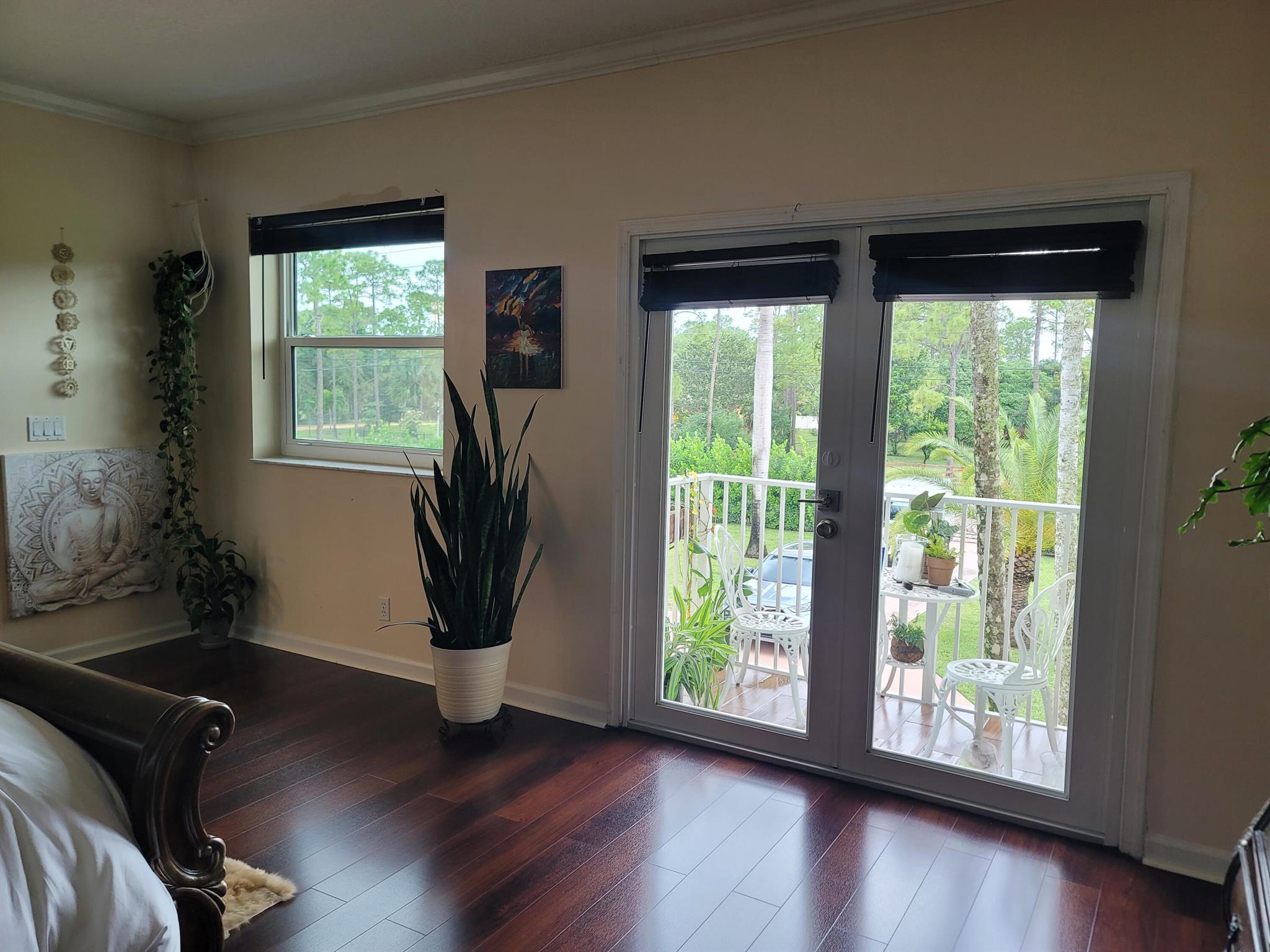 15130 Temple Boulevard Property Photo 63