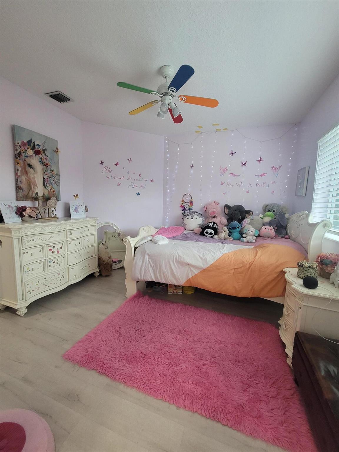 15130 Temple Boulevard Property Photo 65