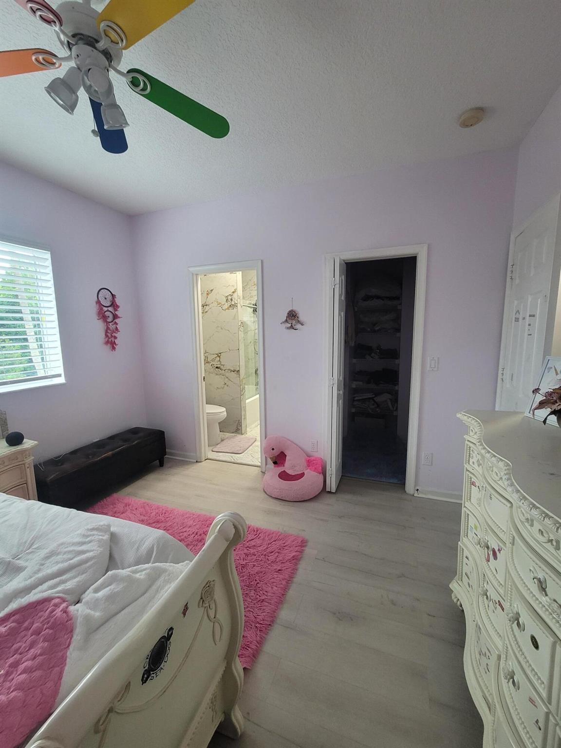 15130 Temple Boulevard Property Photo 66
