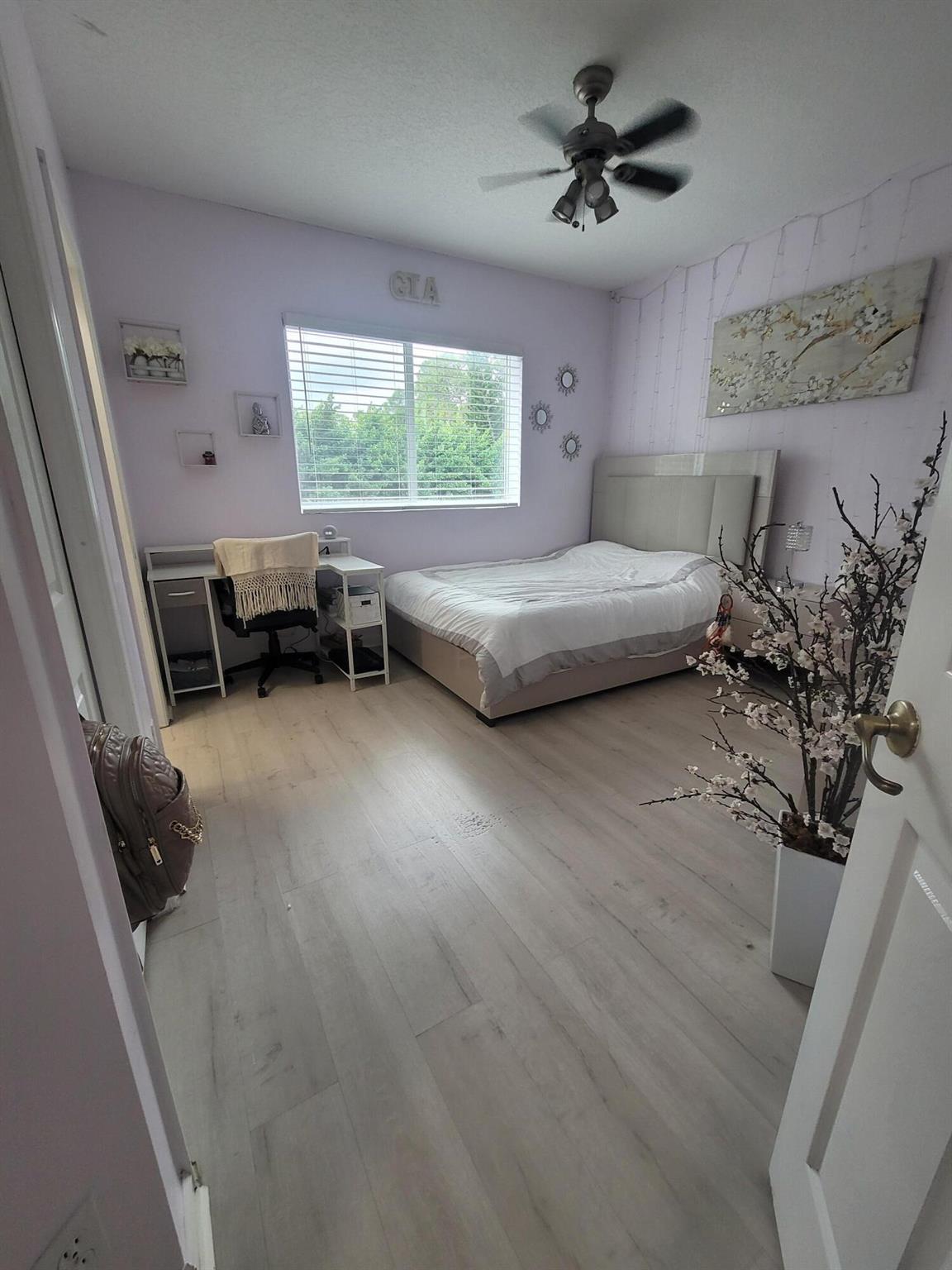 15130 Temple Boulevard Property Photo 67