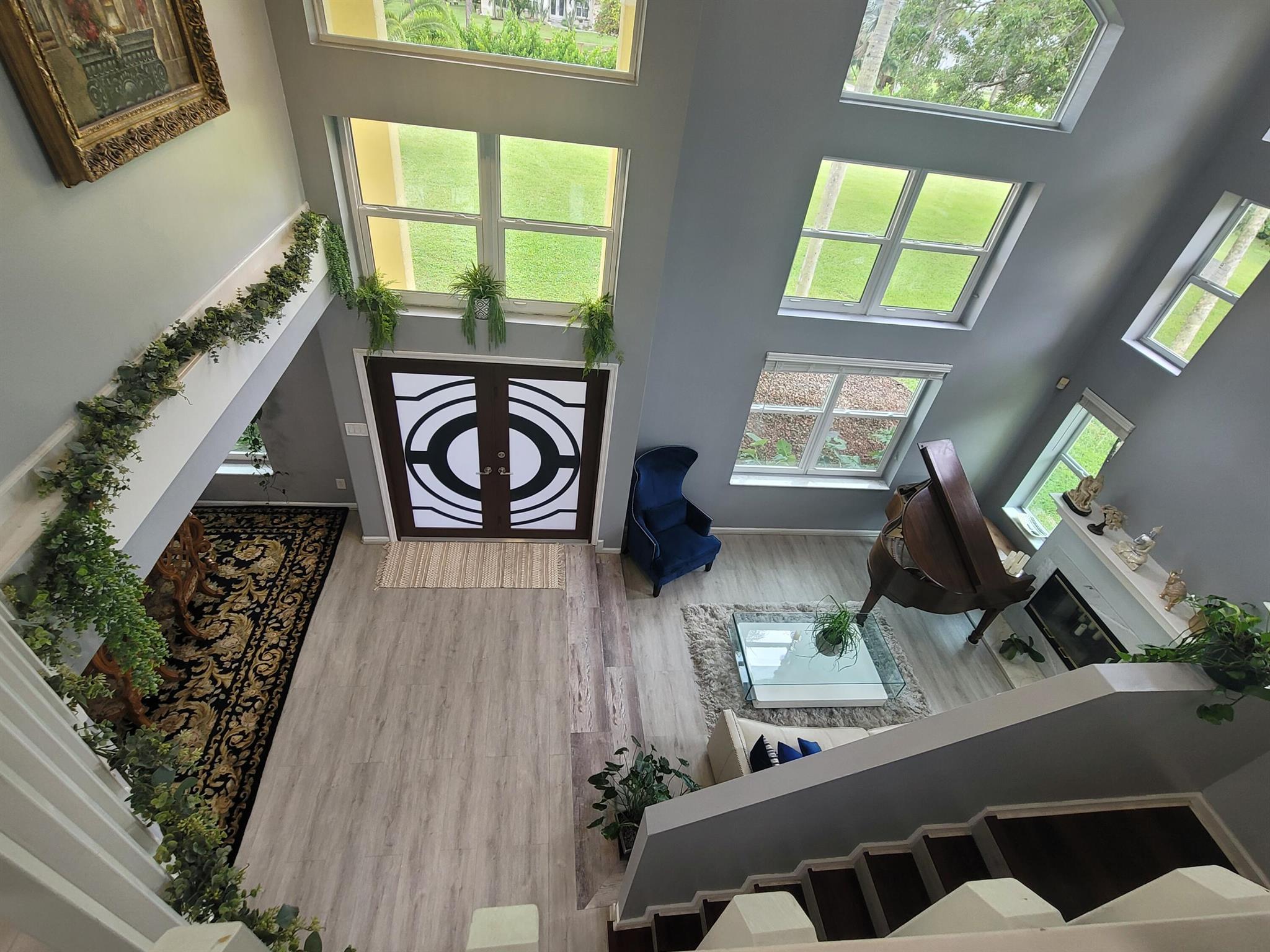 15130 Temple Boulevard Property Photo 69
