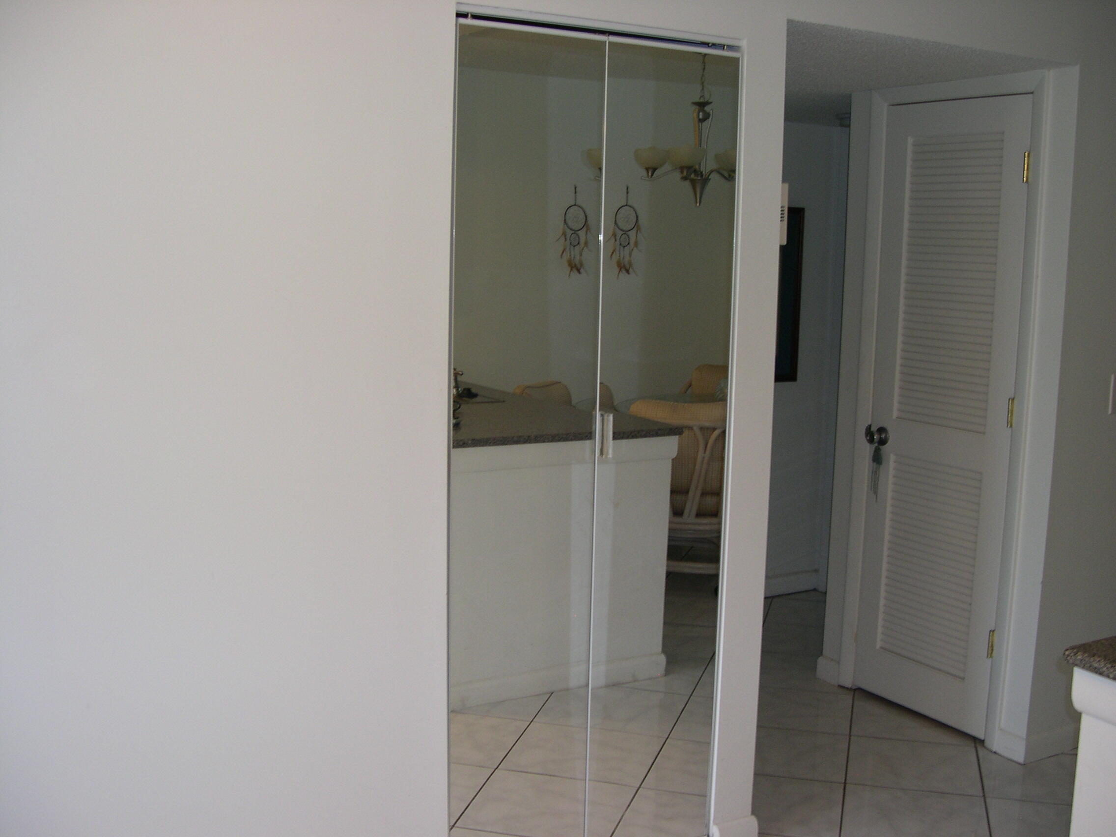 1351 Bayshore Drive 307 Property Photo 8