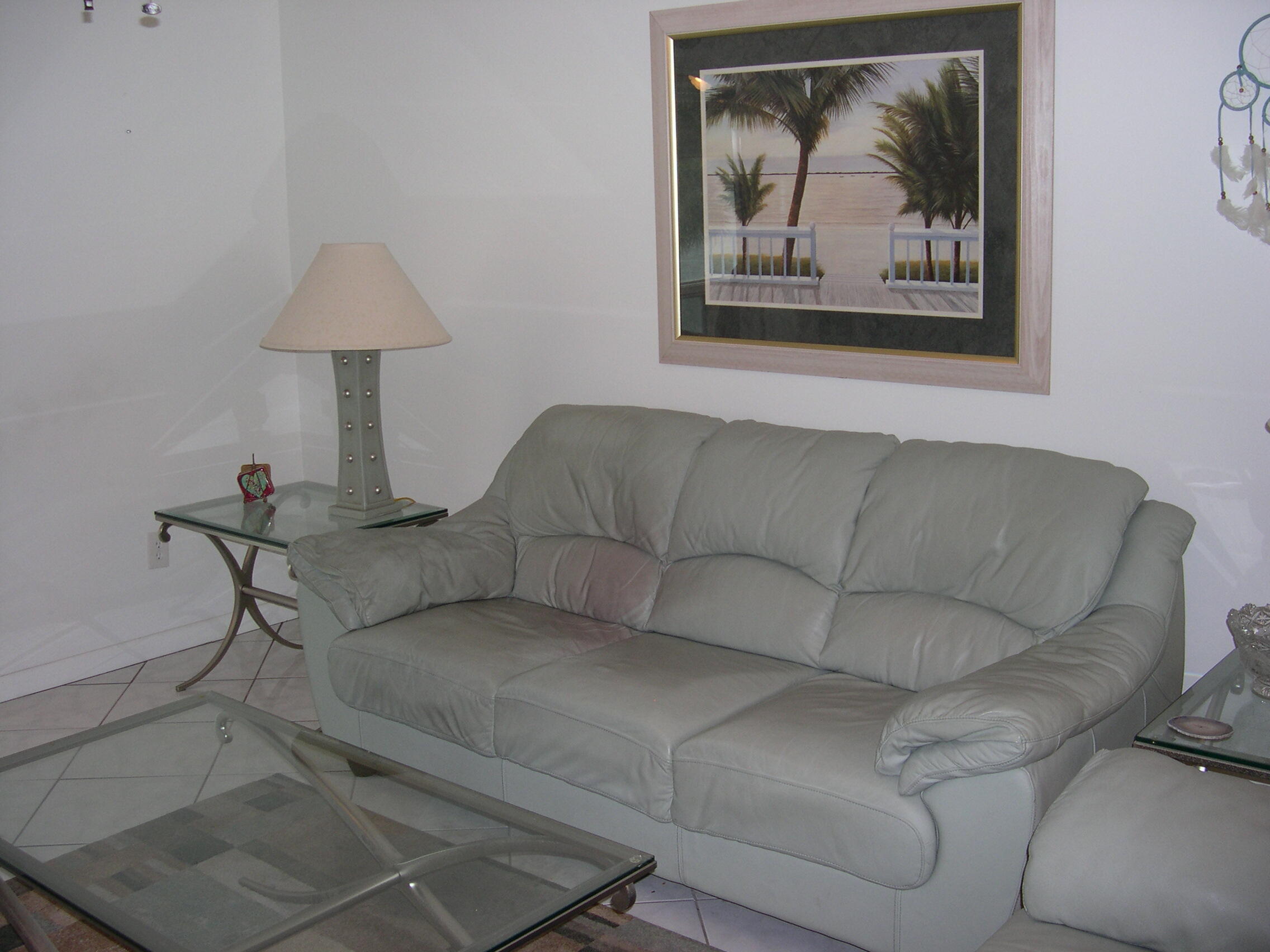1351 Bayshore Drive 307 Property Photo 13