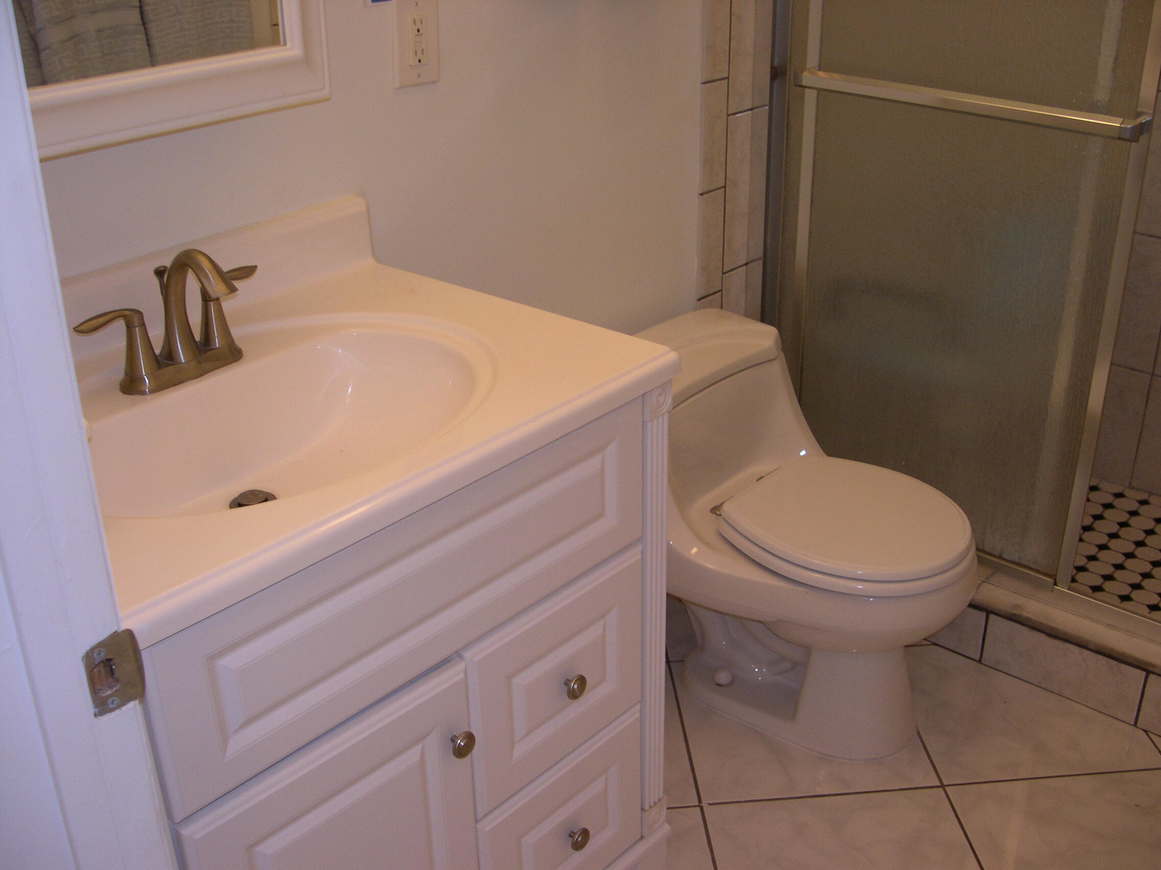 1351 Bayshore Drive 307 Property Photo 21