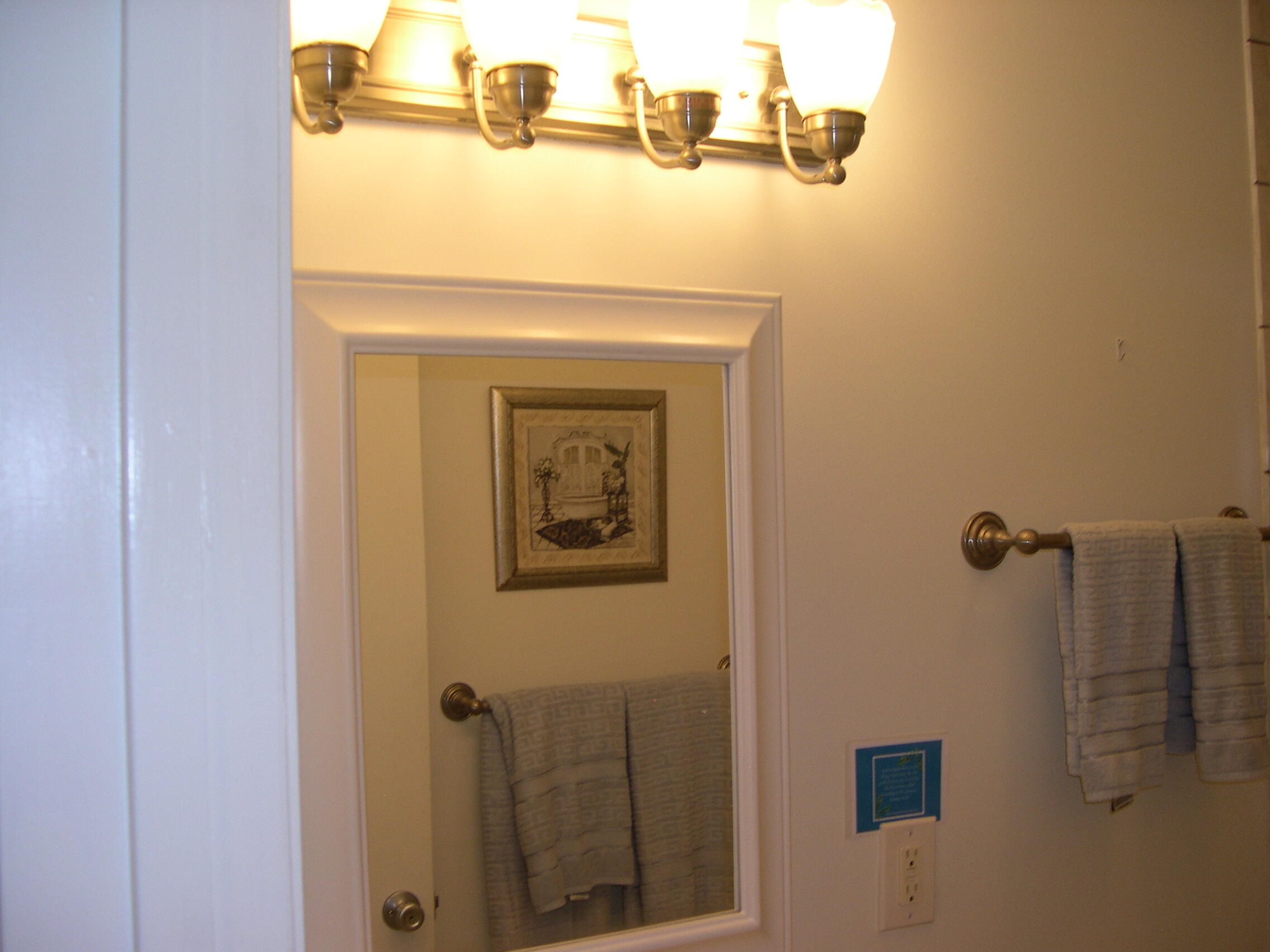 1351 Bayshore Drive 307 Property Photo 24