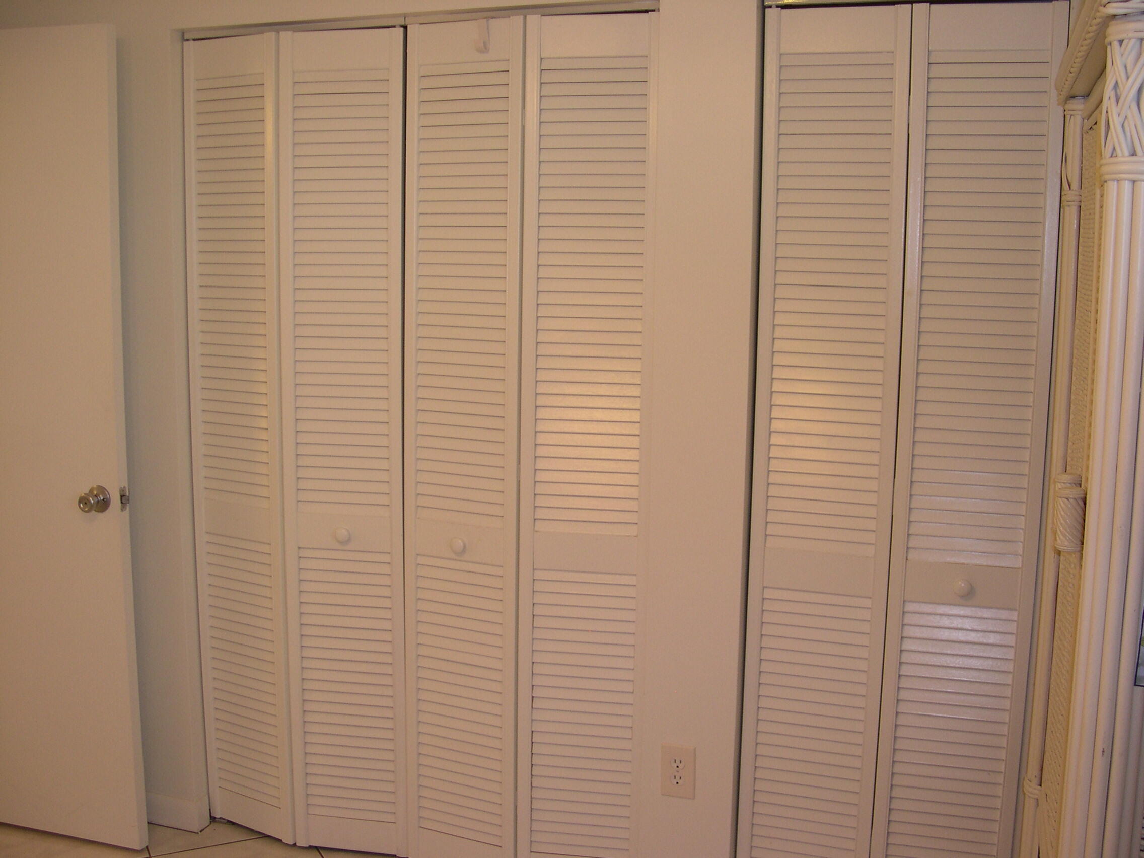 1351 Bayshore Drive 307 Property Photo 27