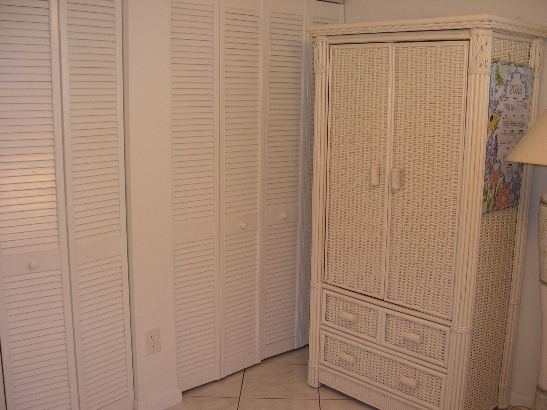 1351 Bayshore Drive 307 Property Photo 29