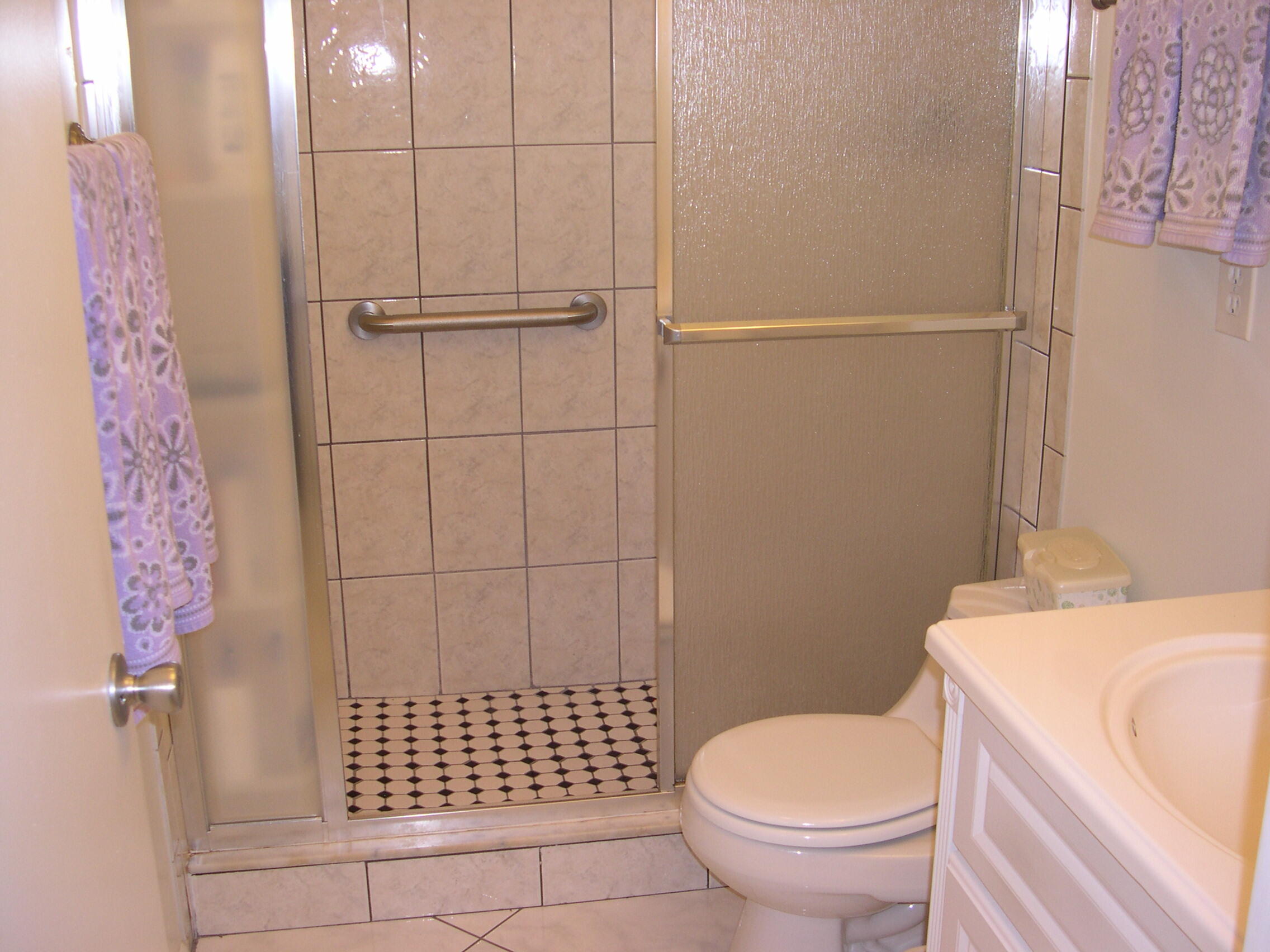 1351 Bayshore Drive 307 Property Photo 31
