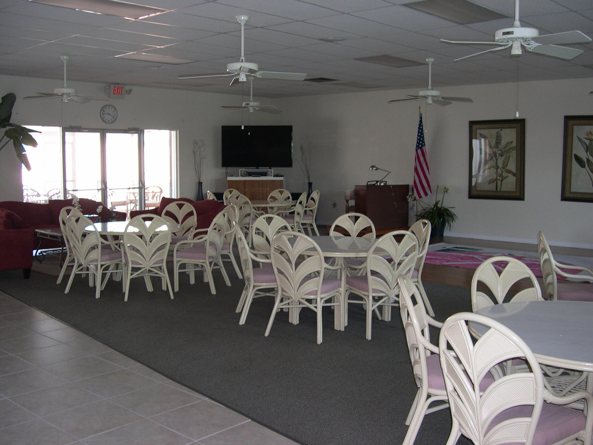 1351 Bayshore Drive 307 Property Photo 41