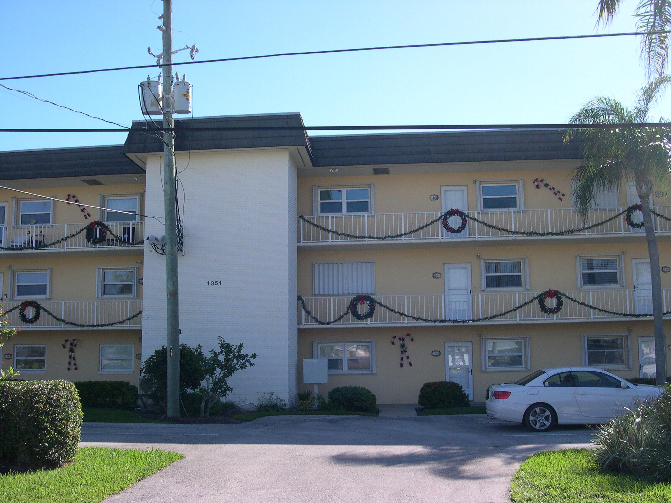 1351 Bayshore Drive 307 Property Photo 51