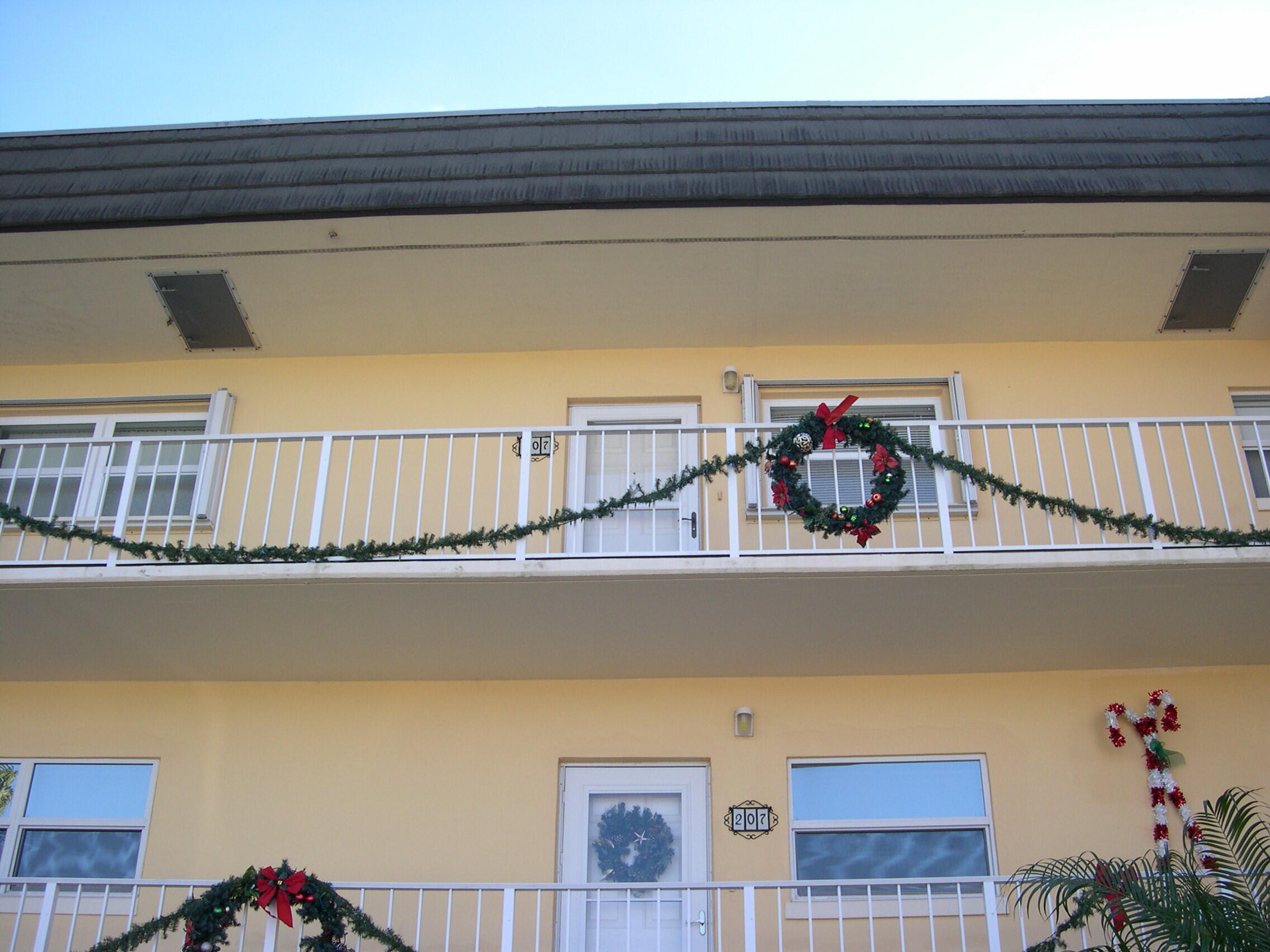 1351 Bayshore Drive 307 Property Photo 52