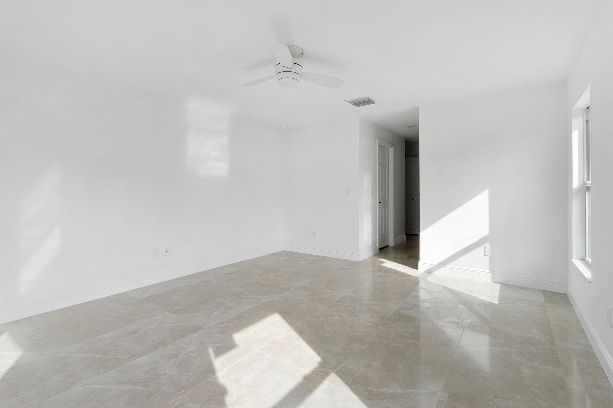 7815 105th Avenue Property Photo 16