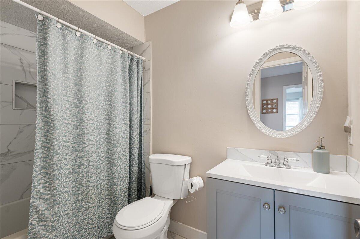 967 Sw Aviation Avenue Property Photo 28
