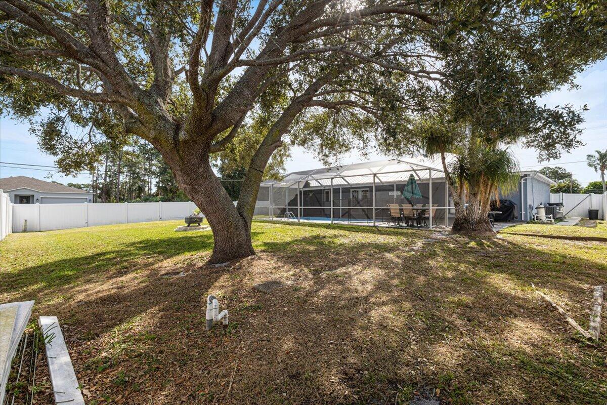 967 Sw Aviation Avenue Property Photo 33