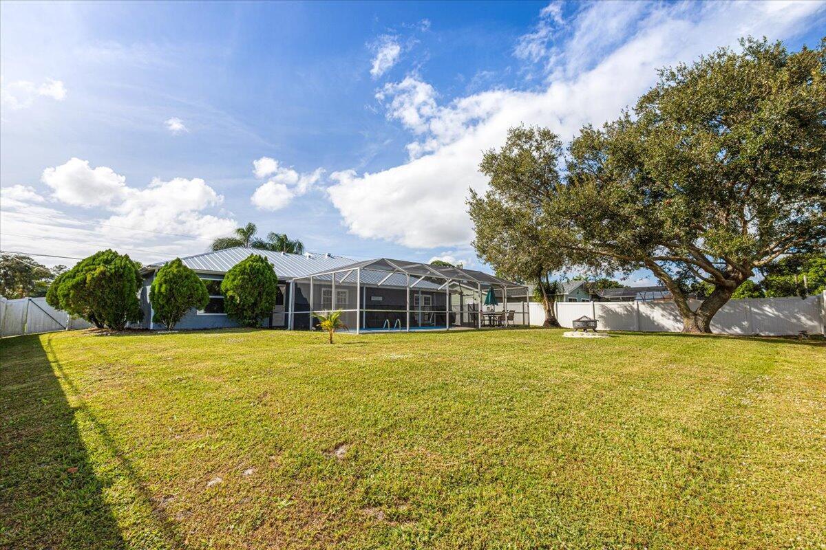 967 Sw Aviation Avenue Property Photo 34