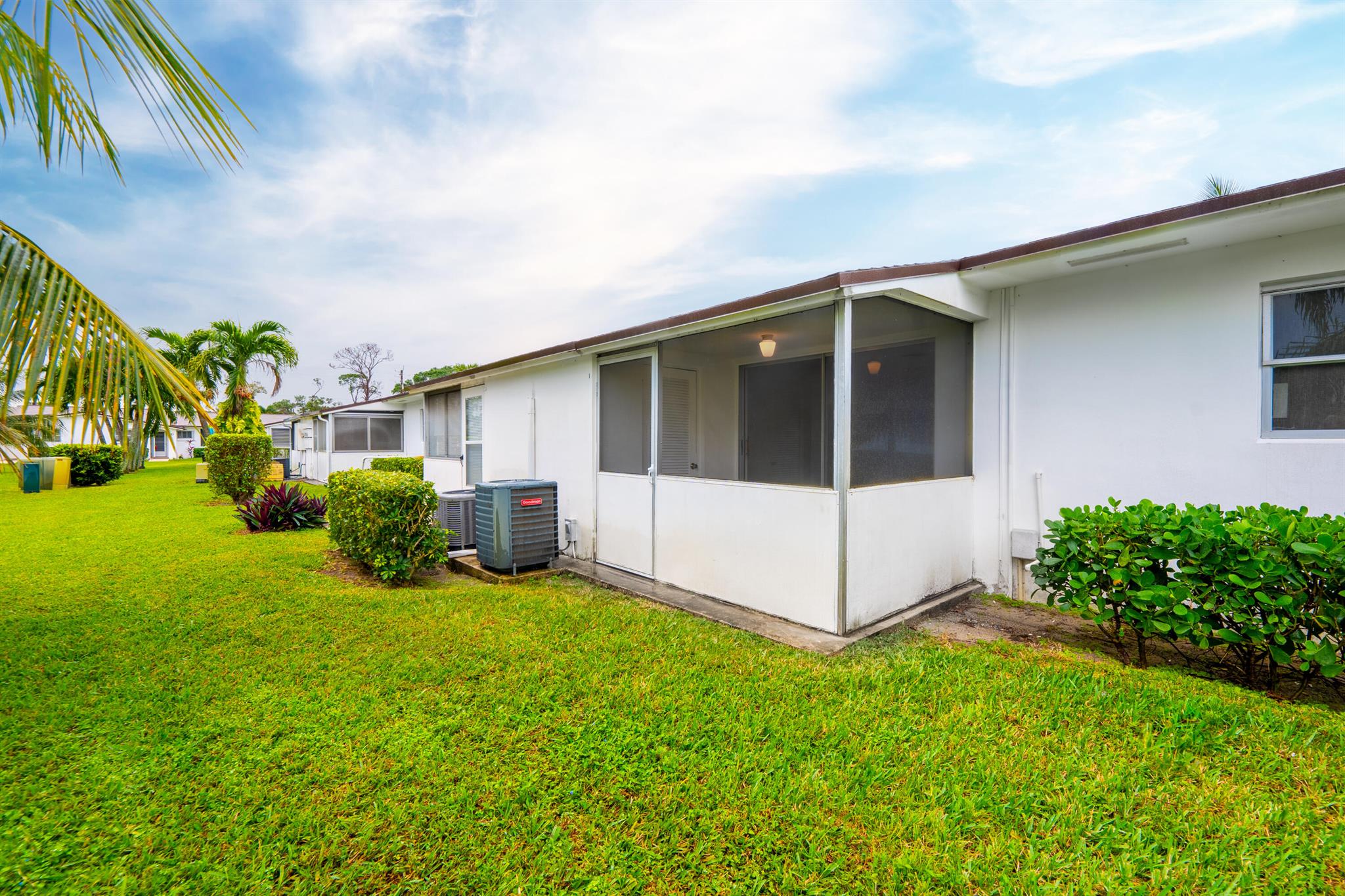 2930 Crosley Drive E I Property Photo 14