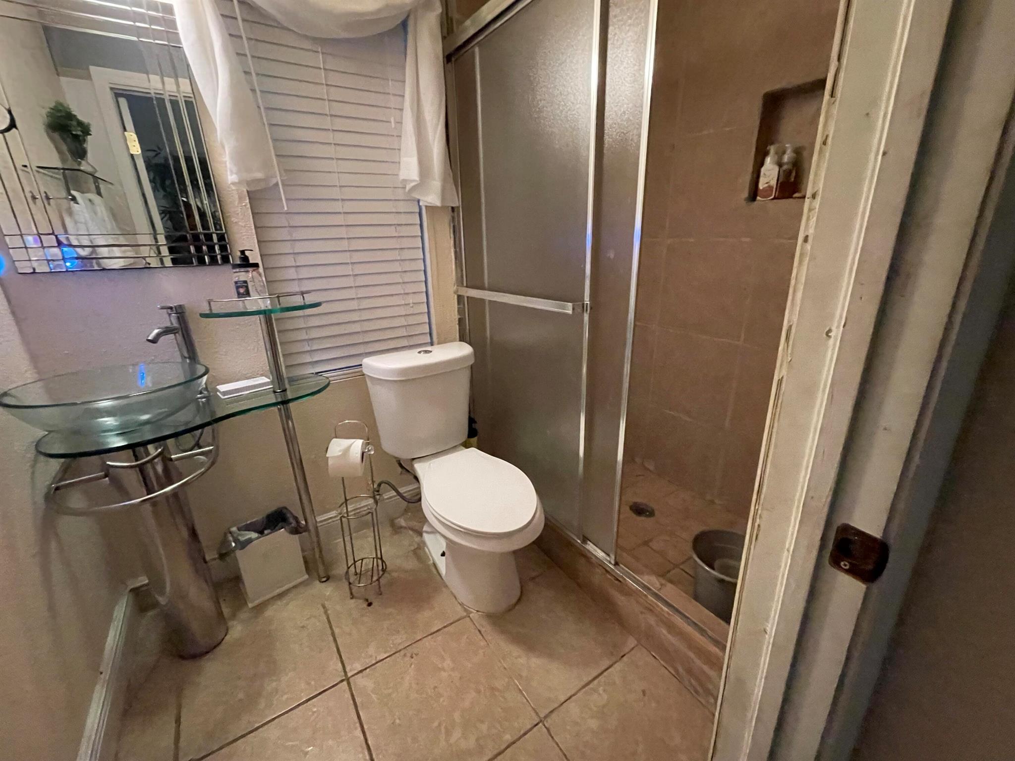 8287 Se Swan Avenue Property Photo 5