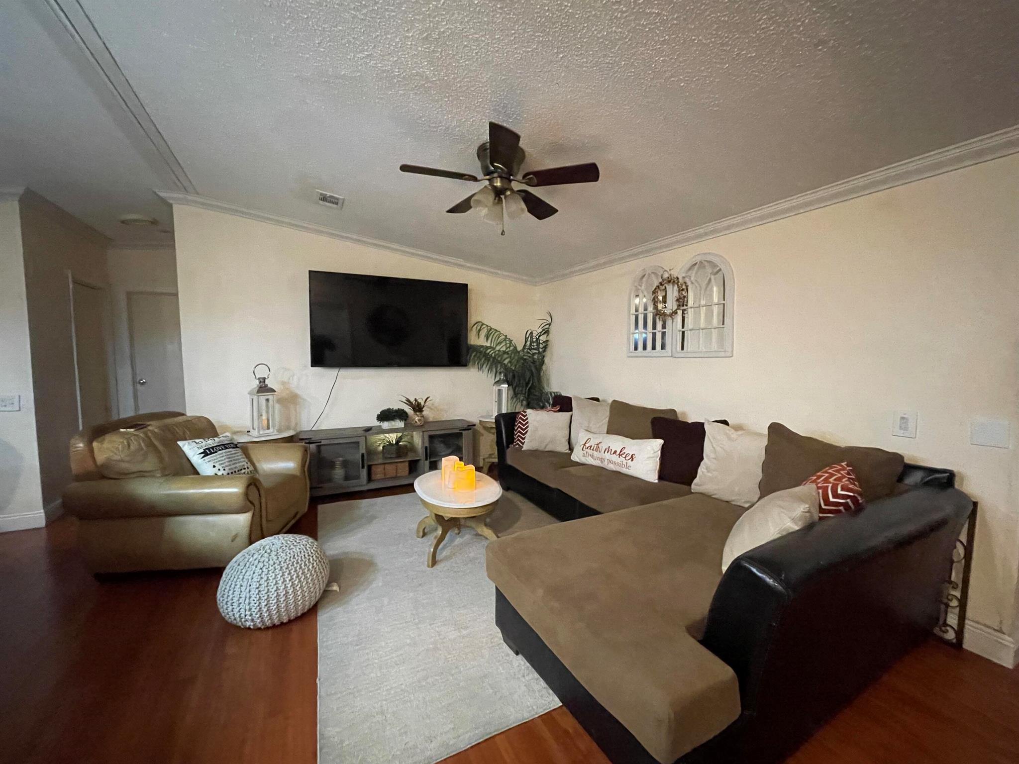 8287 Se Swan Avenue Property Photo 6